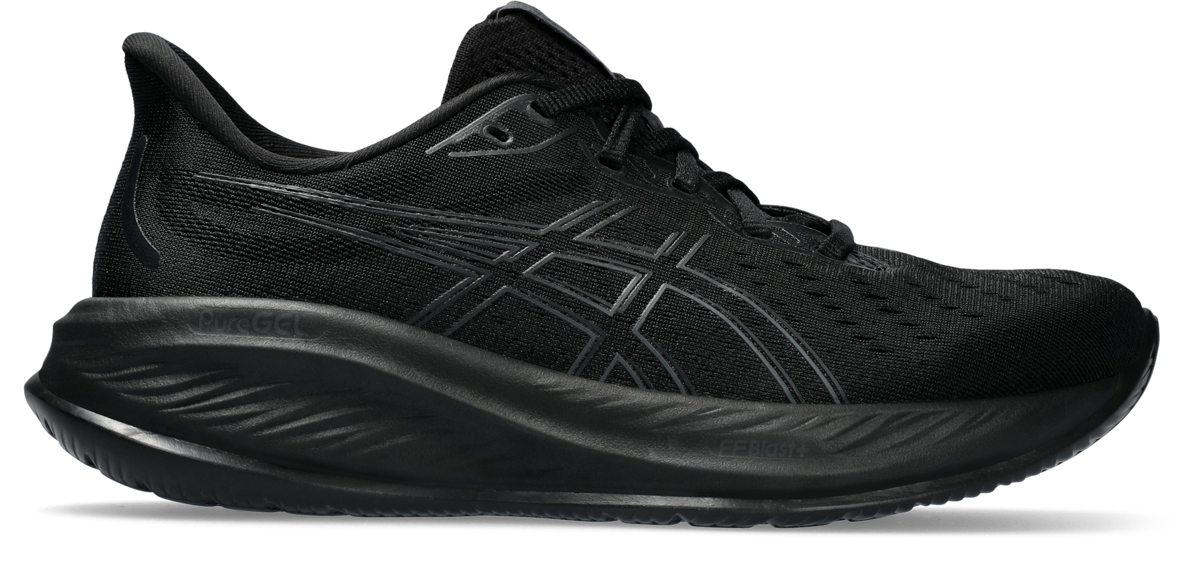 Asics Laufschuh »GEL-CUMULUS 26«