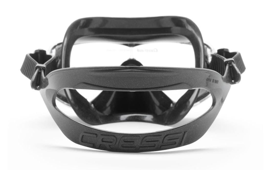 Cressi Schwimmbrille
