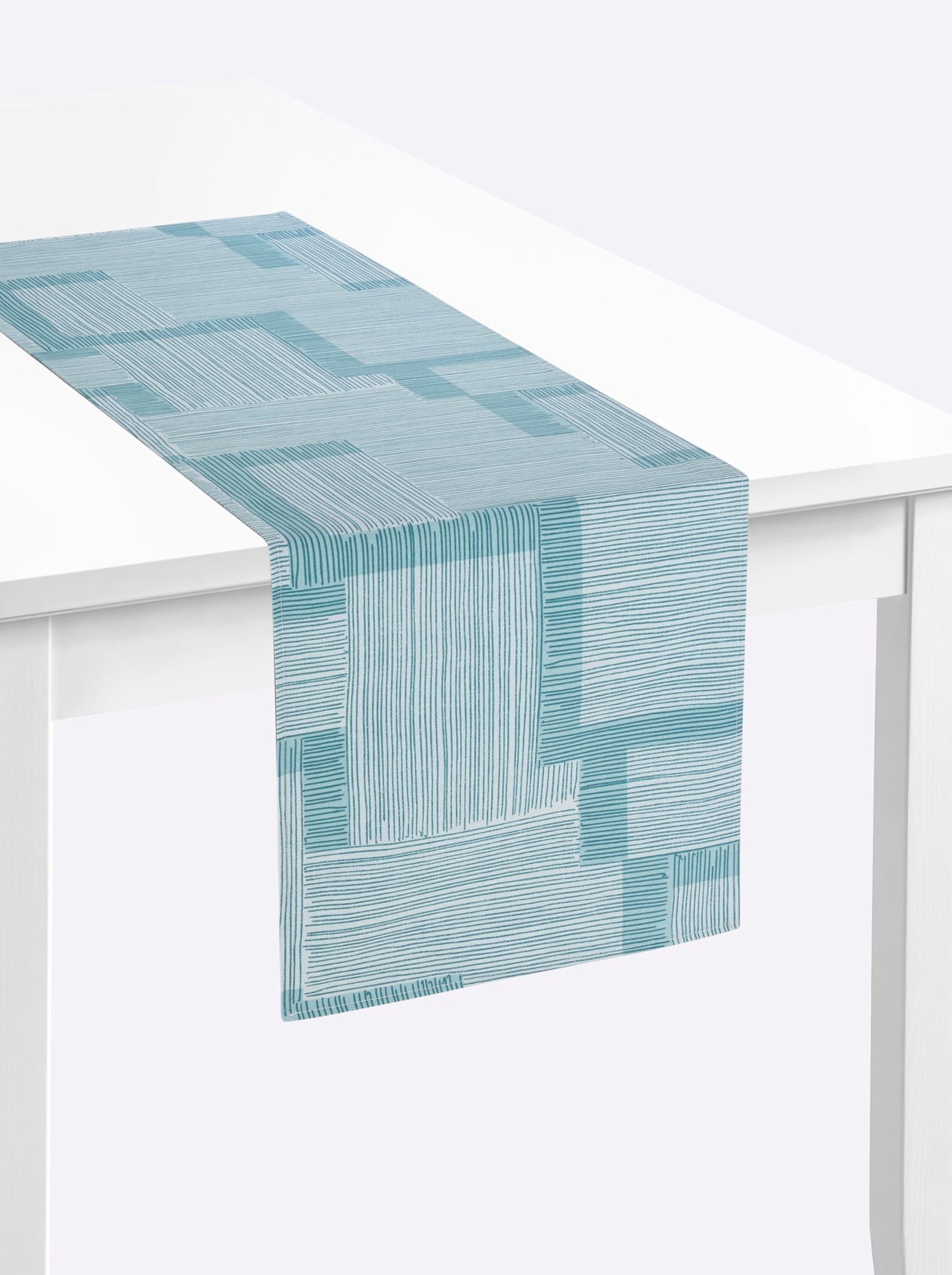 Nappe