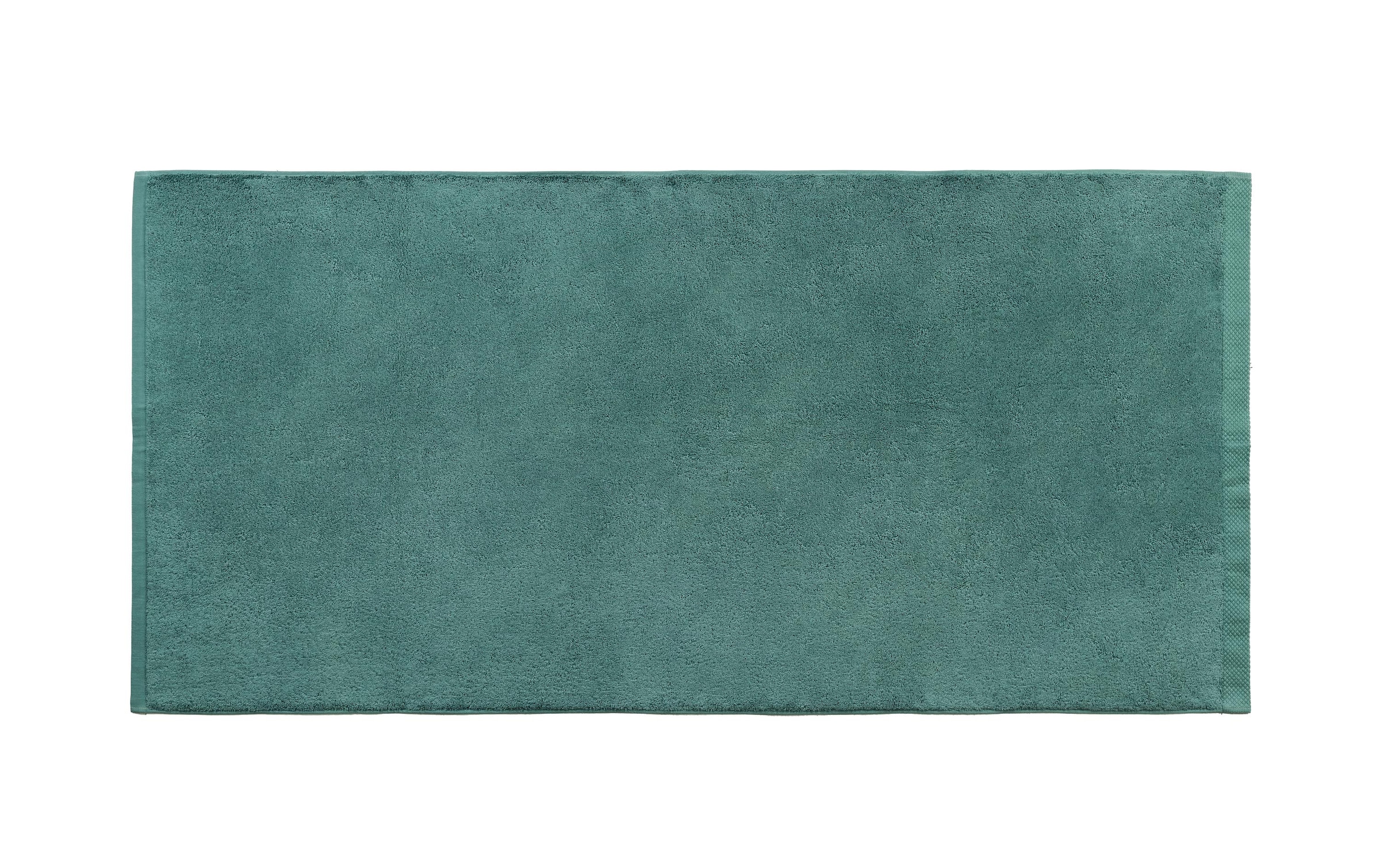 Cocon Duschtuch »70 x 140 cm«, (1 St.)