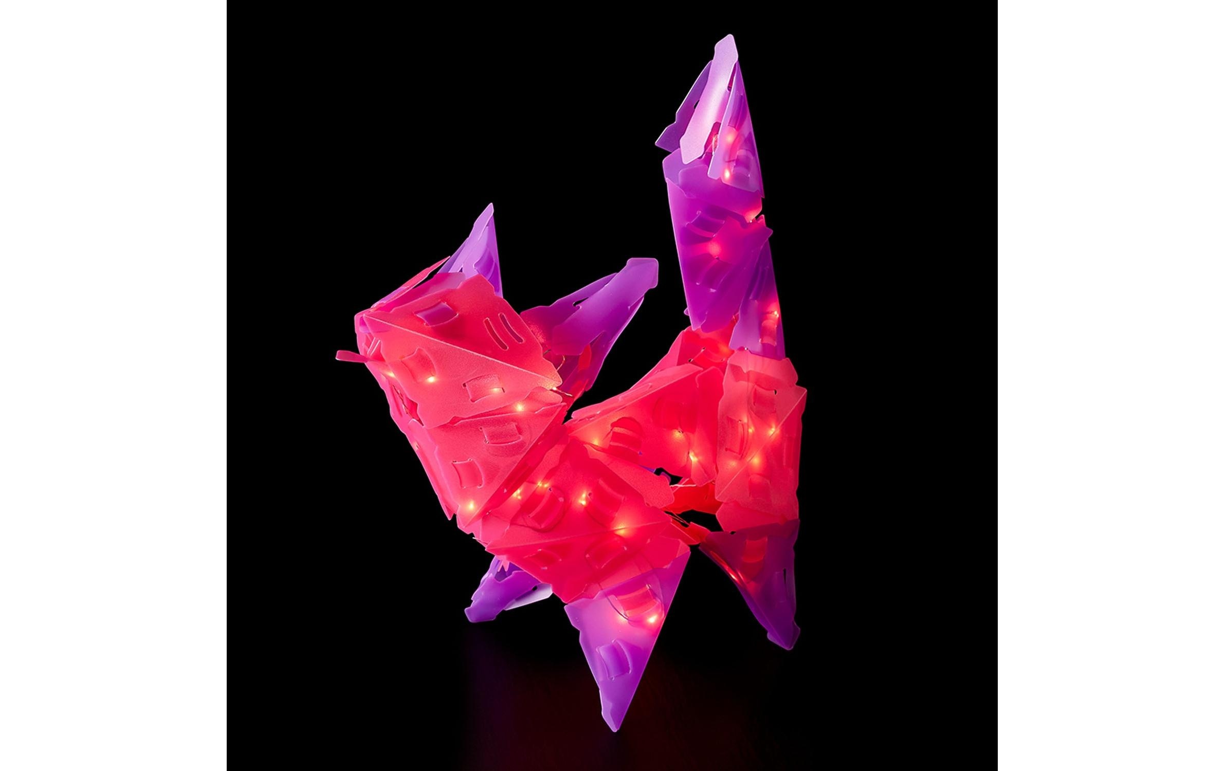 Kosmos Kreativset »CREATTO Kitty Cat«
