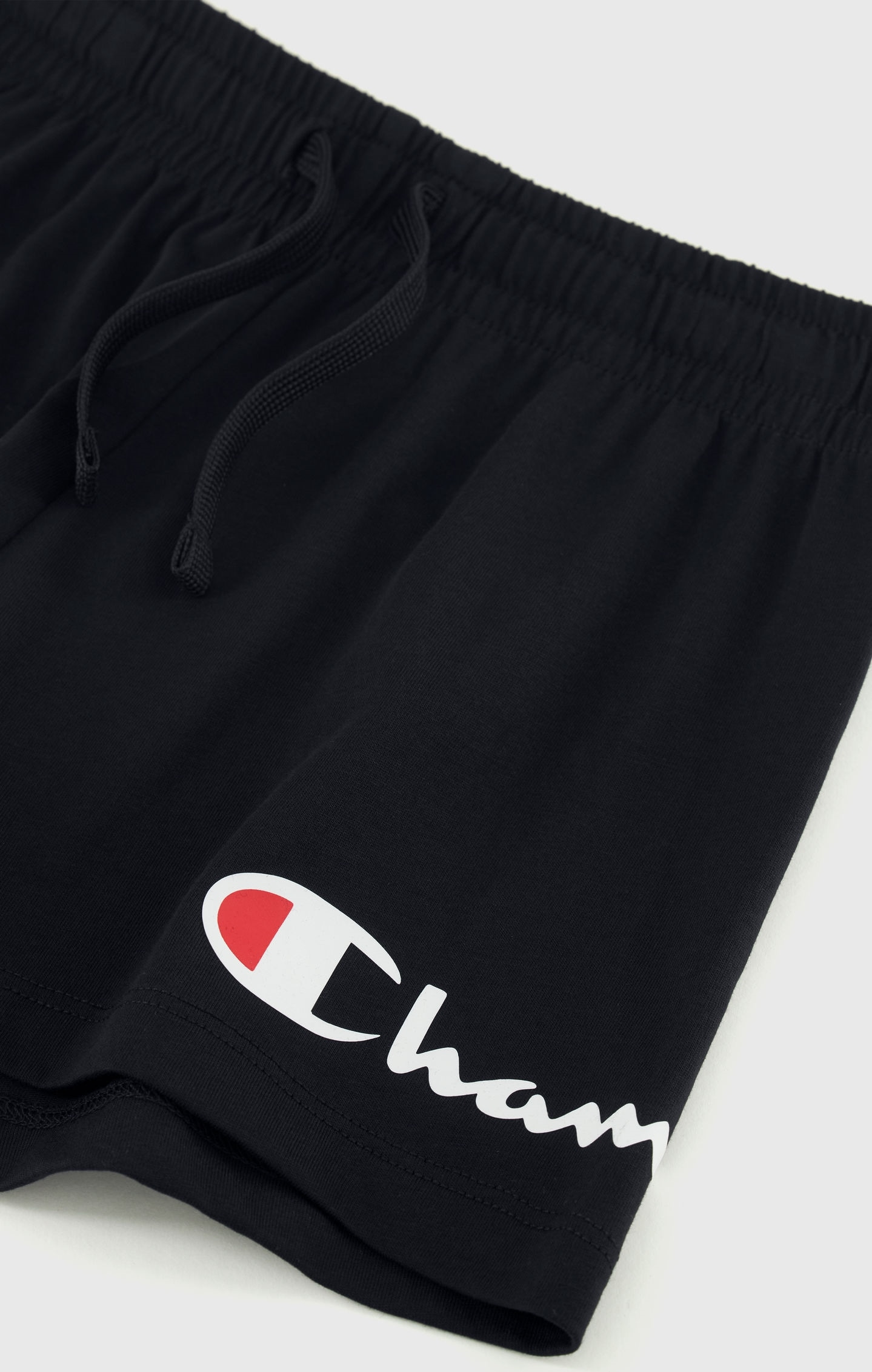Champion Shorts »Icons«, für Kinder