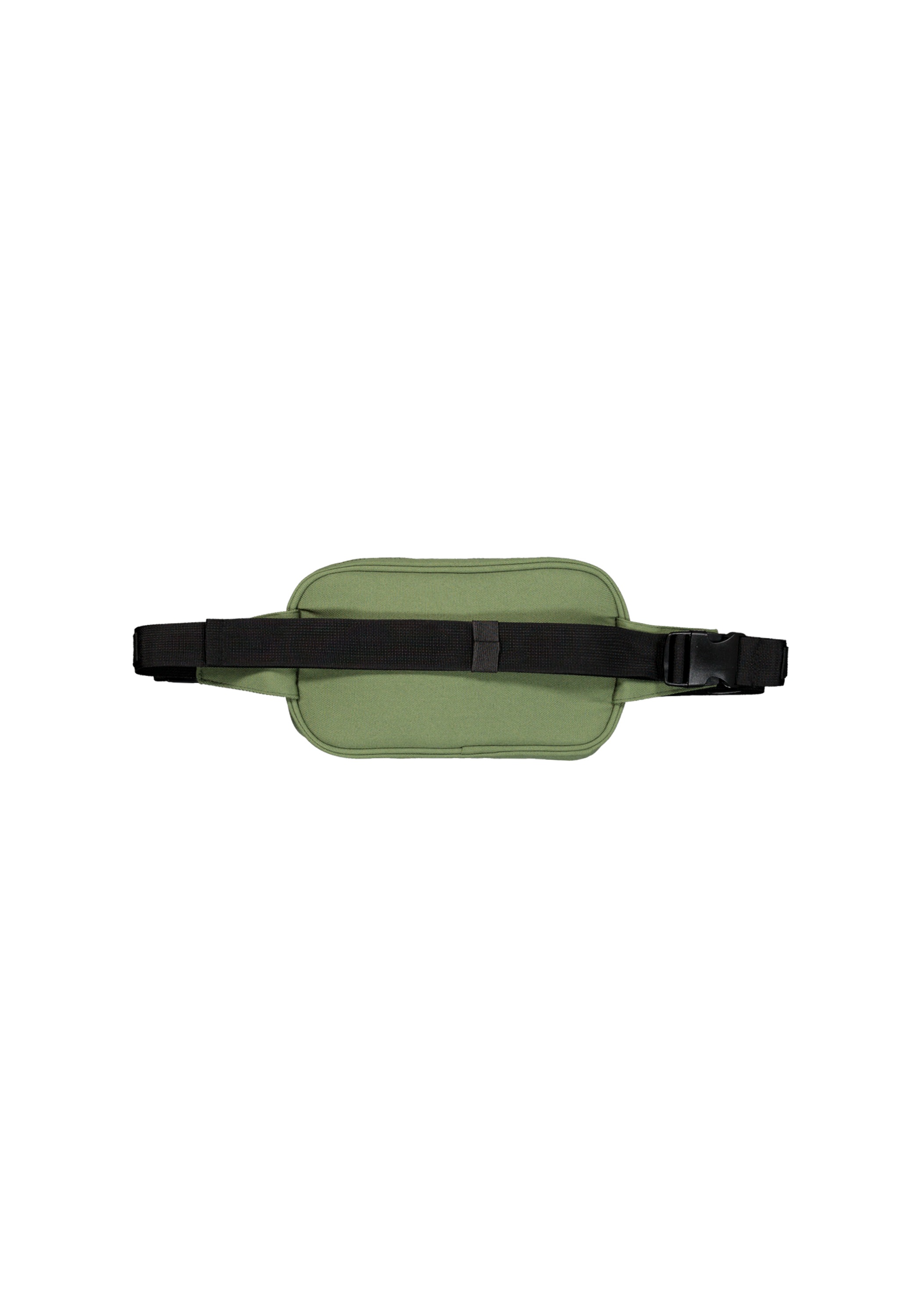 Alpha Industries Gürteltasche »Label Waist Bag«