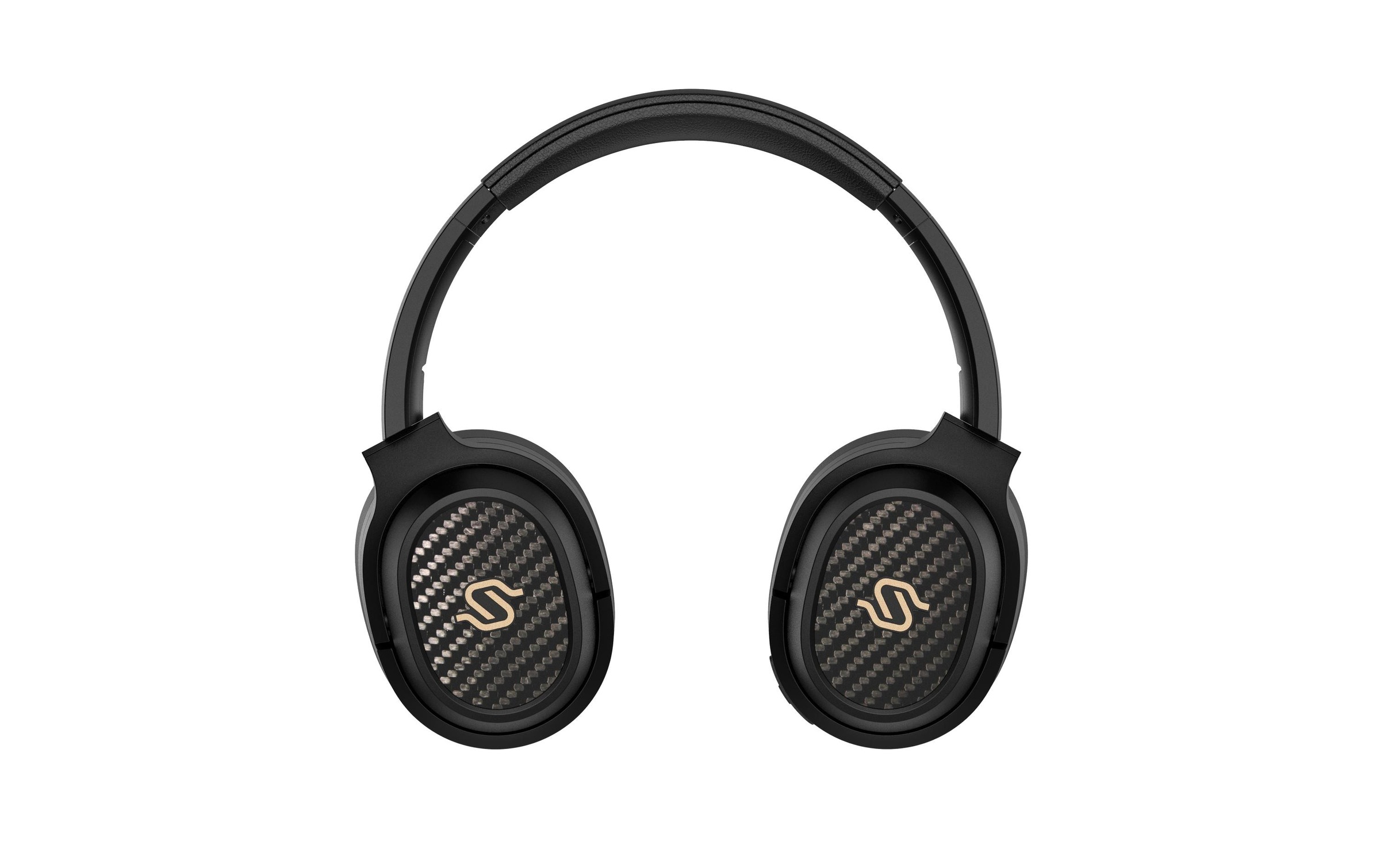 Over-Ear-Kopfhörer »Edifier STAX Spirit S3, Magnetostat-Kopfhör«