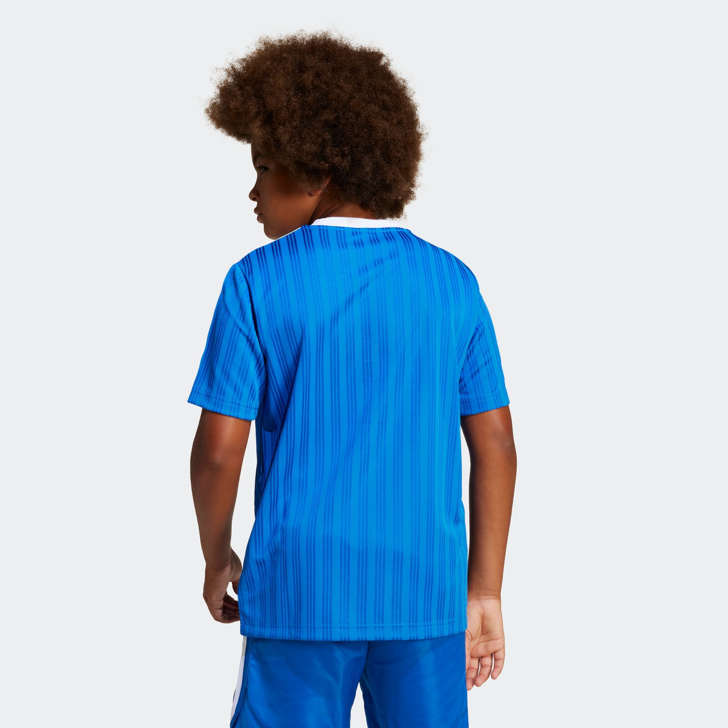 adidas Originals T-Shirt »TEE«