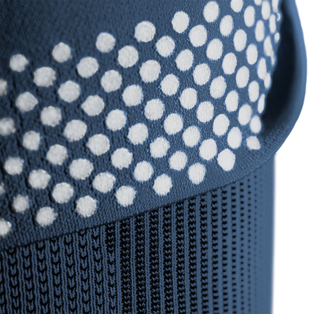 Bauerfeind Kniebandage »Sports Compression Knee Support«, mit Kompression