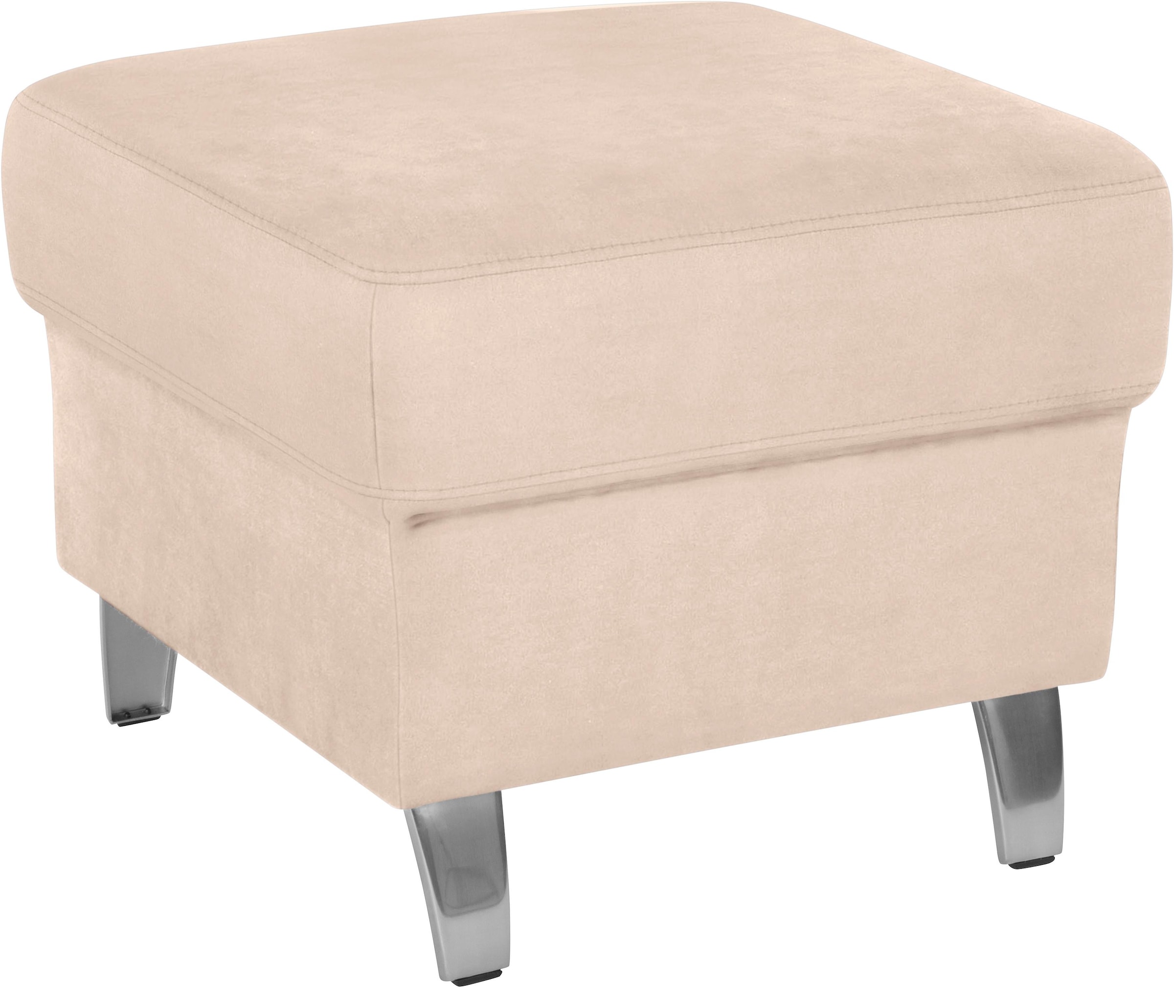 sit&more Hocker »Arngast«