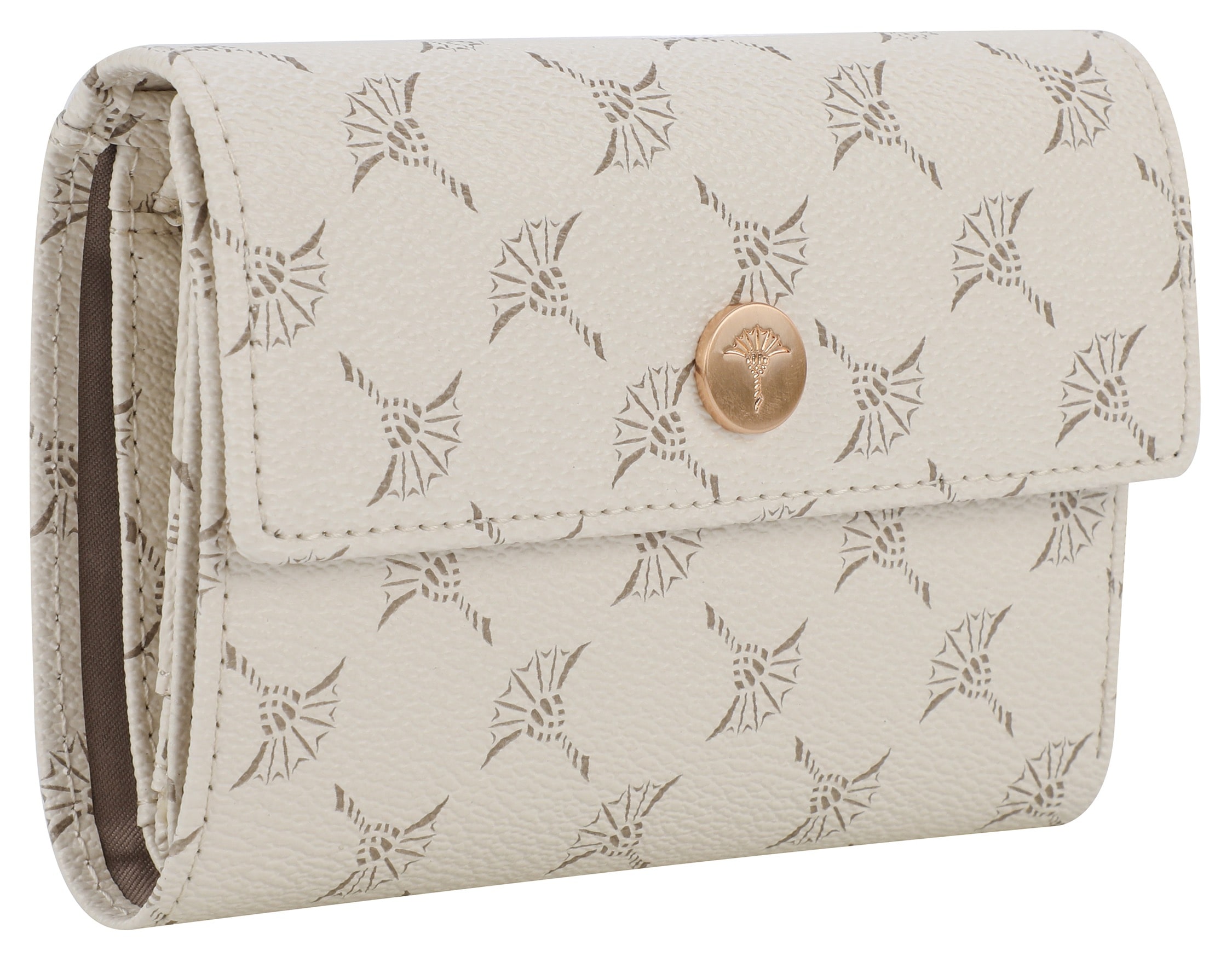 JOOP! Geldbörse »cortina 1.0 cosma purse mh10f«, Portemonnaie Damenbörse Geldbeutel