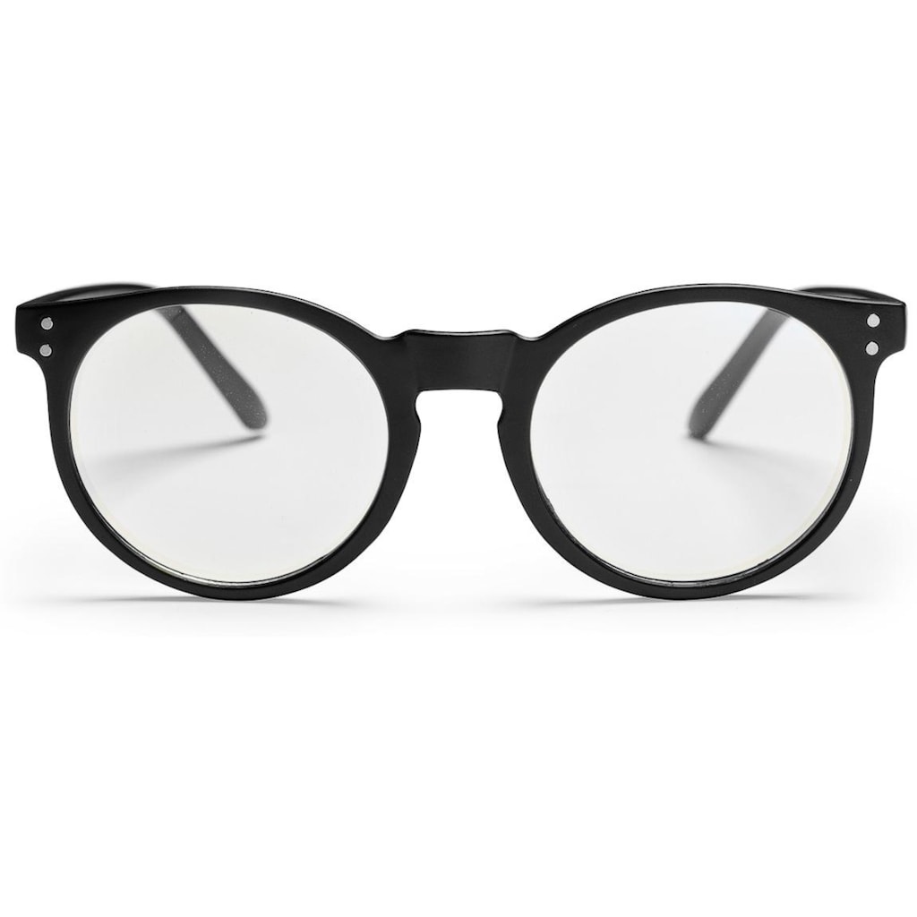 CHPO Arbeitsschutzbrille »CHPO Arbeitsplatzbrille Coxos«