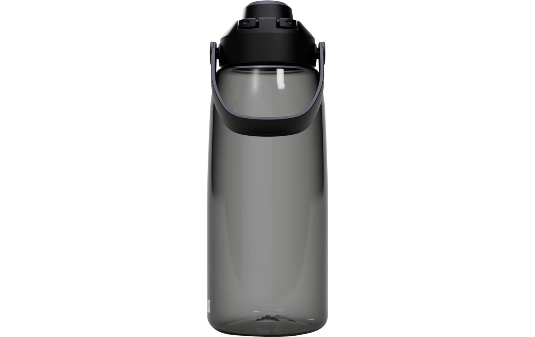 Camelbak Trinkflasche »Thrive Chug 1000 ml«