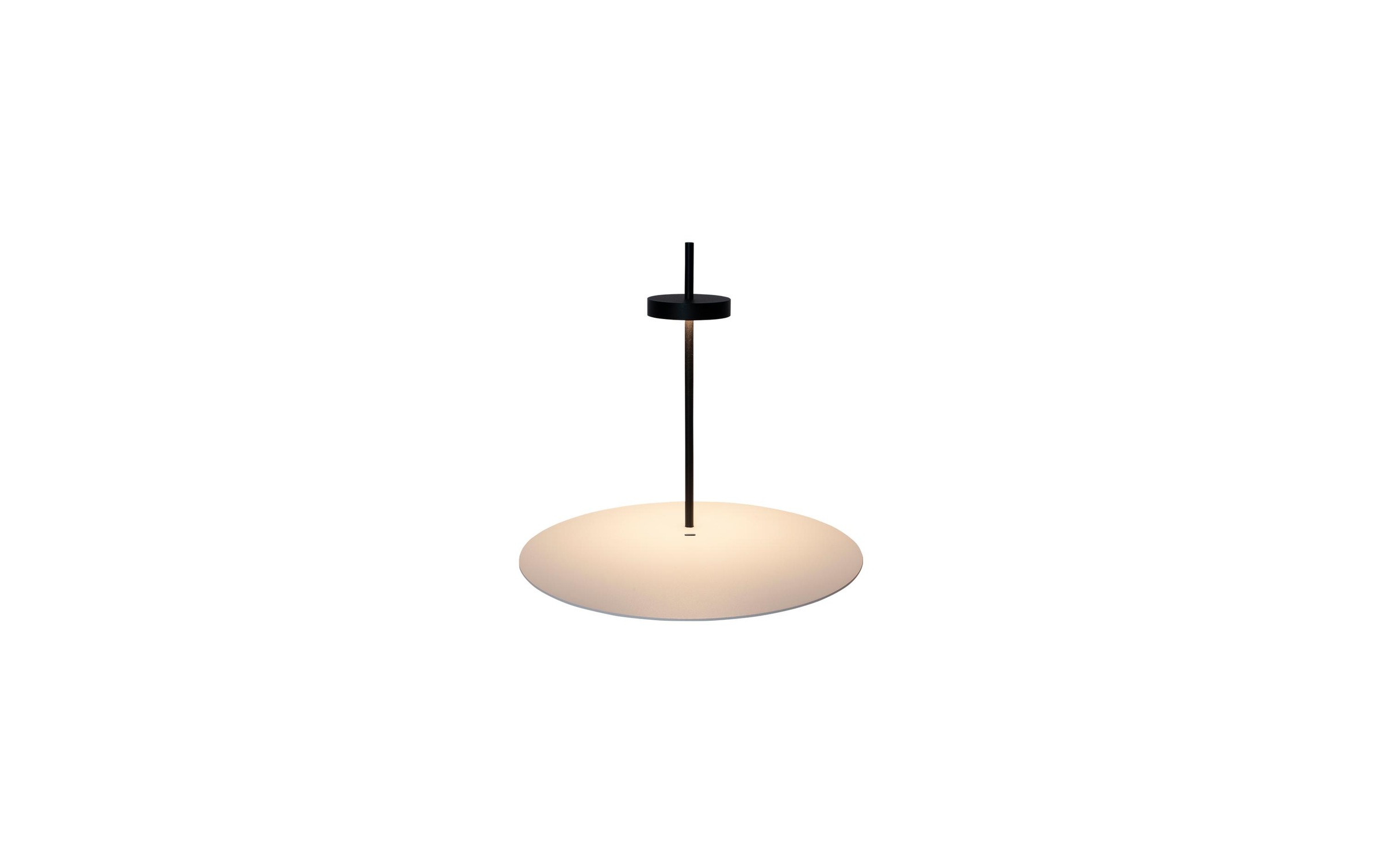 Molto Luce Tischleuchte »Molto Luce SCA«
