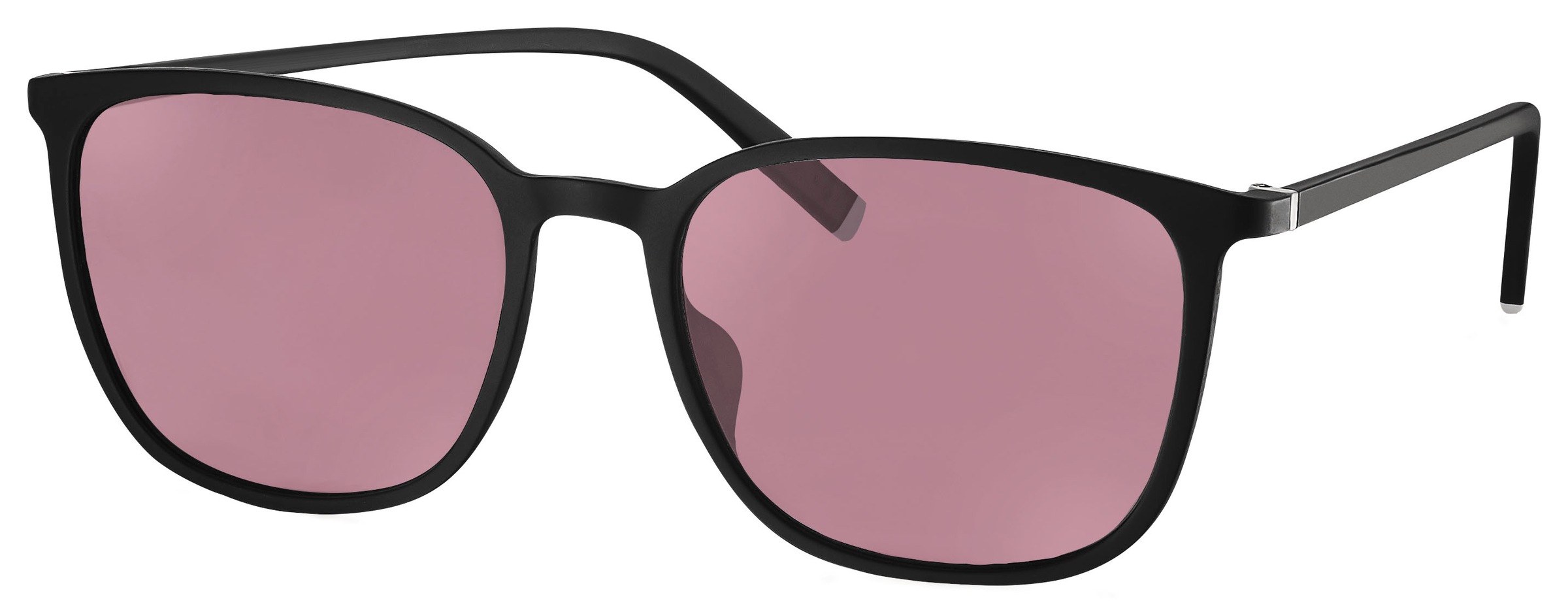 Eschenbach Optik Sonnenbrille »acunis« 1 Stk. Reduziert Lichtempfindlichkeit