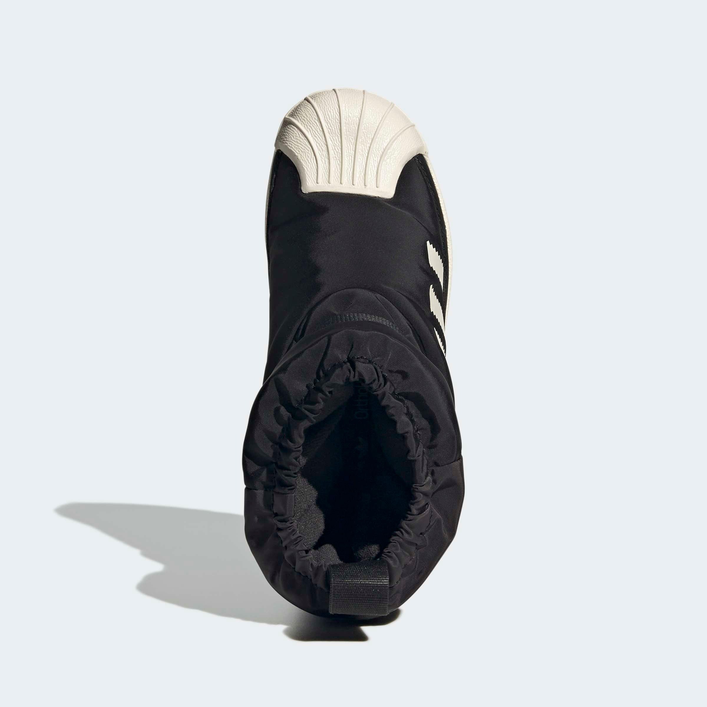 adidas Originals Winterstiefel »SUPERSTAR 360 WINTERIZED STIEFEL FÜR KINDER«