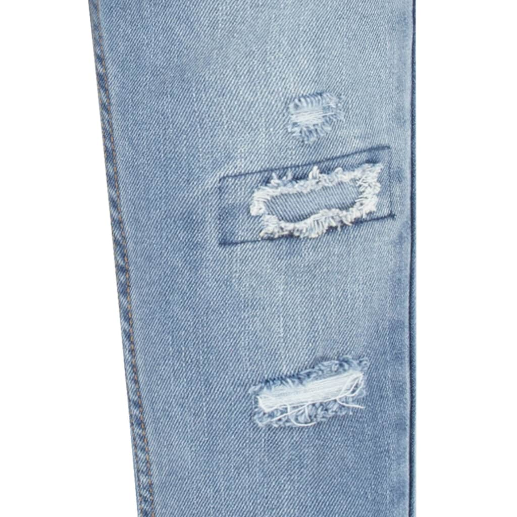 Levi's® Kids Stretch-Jeans »LVB 512 SLIM TAPER JEAN«, for BOYS