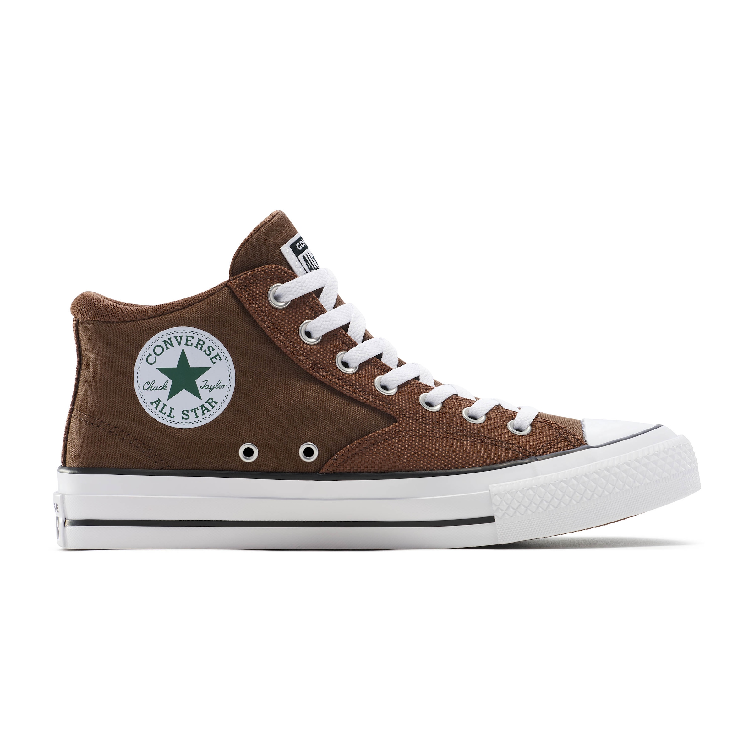 Converse Sneaker »CHUCK TAYLOR ALL STAR MALDEN STREET«