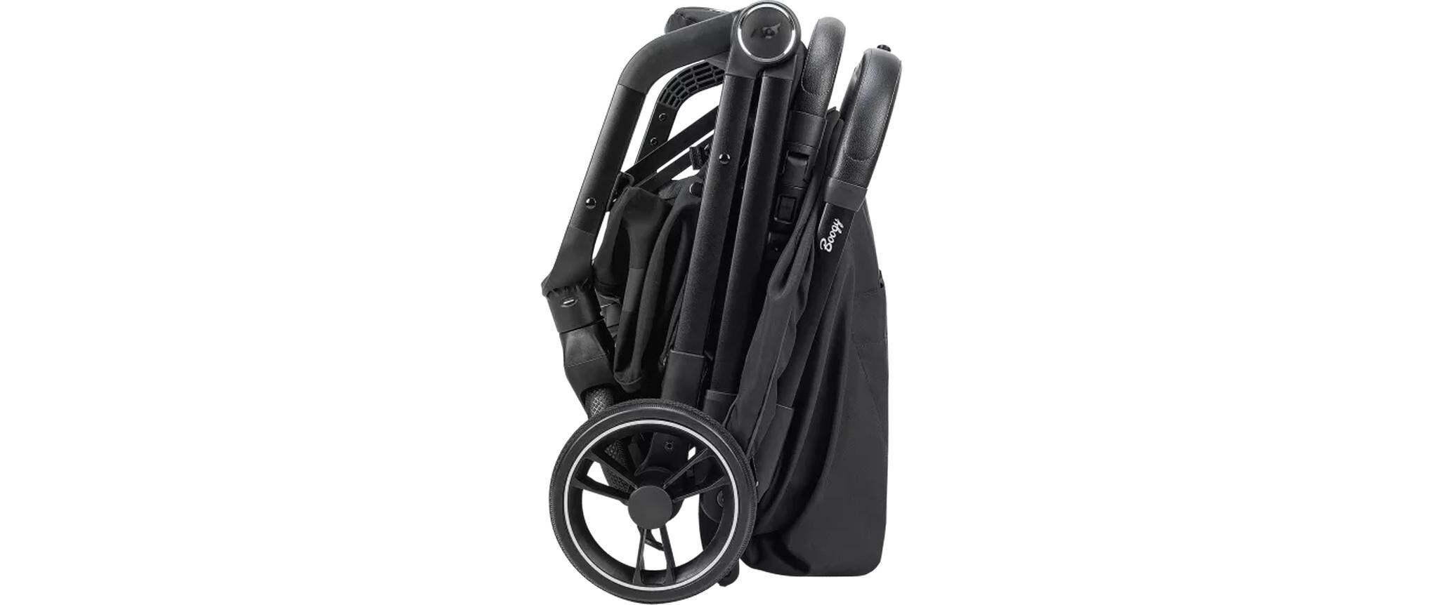 Osann Kinder-Buggy »Boogy 2«, 22 kg