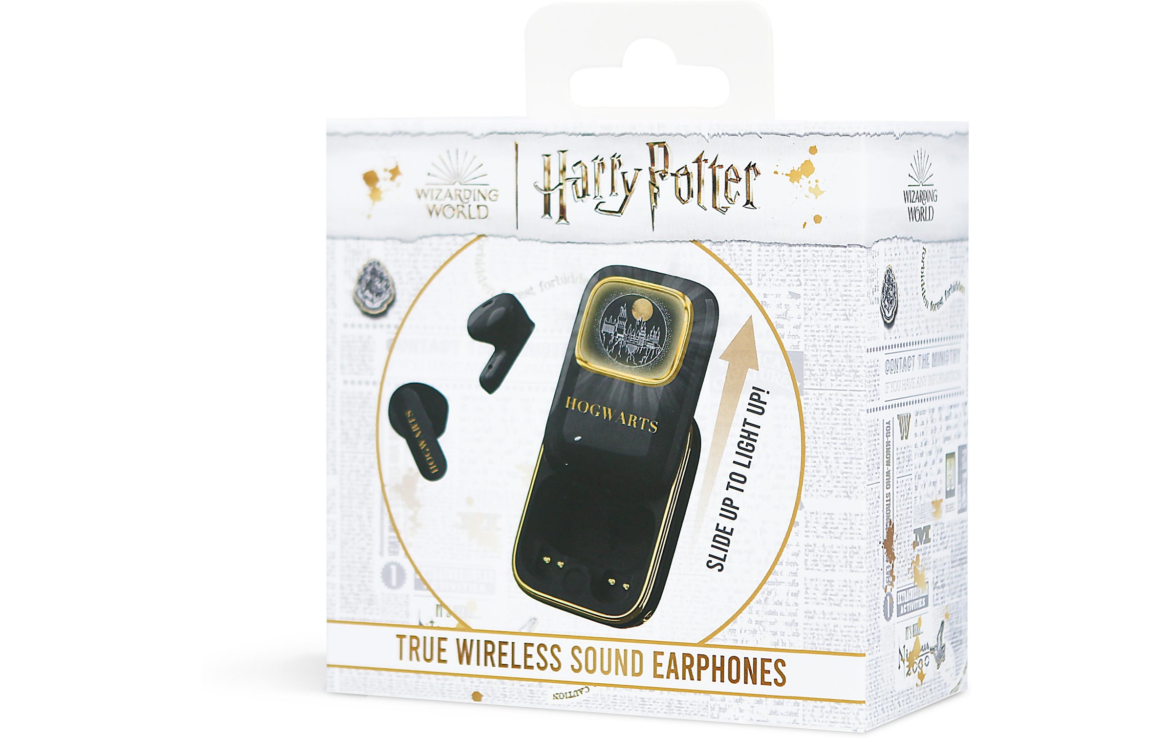OTL In-Ear-Kopfhörer »Wireless«