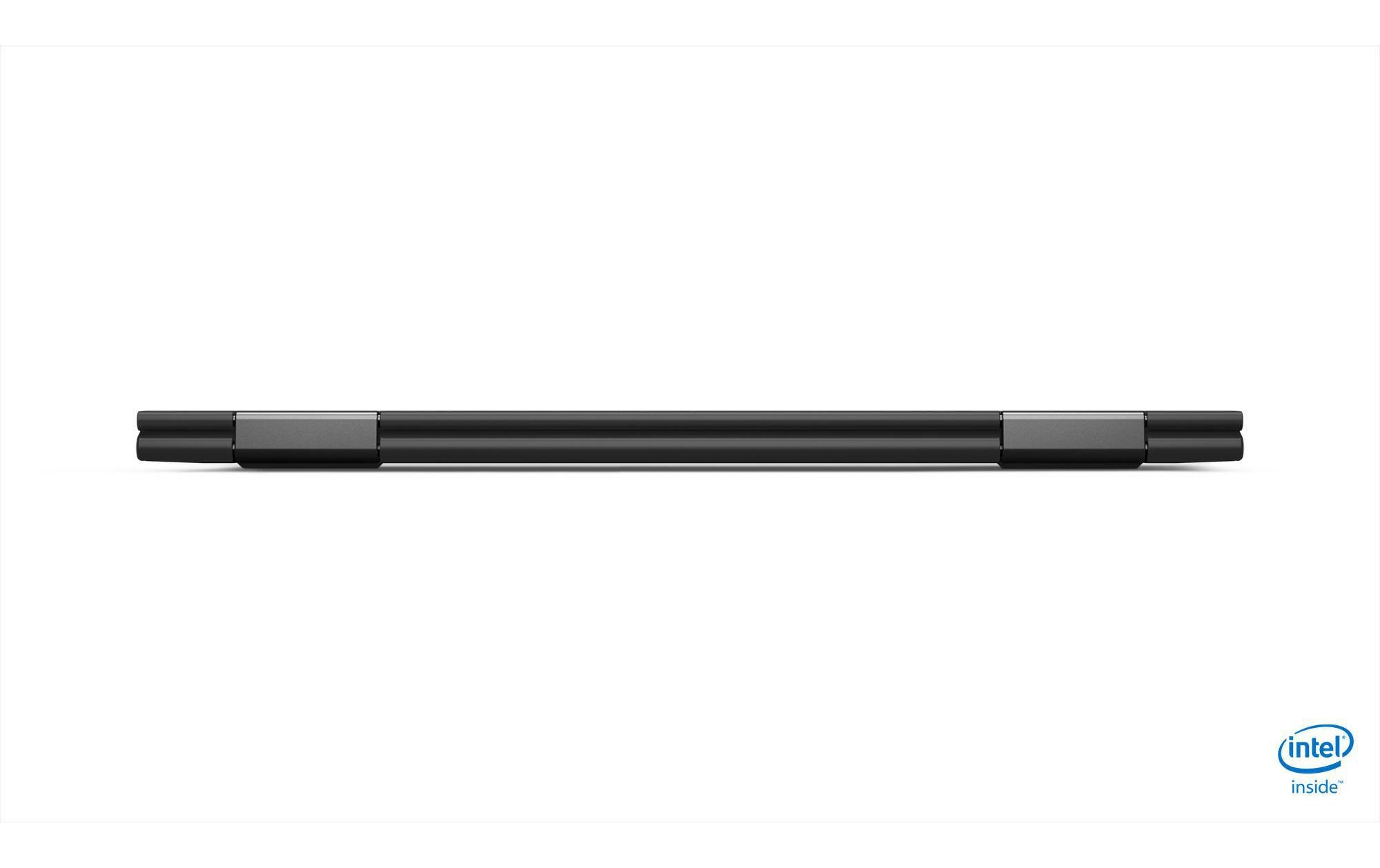 Lenovo Notebook »ThinkPad X1 Yoga Gen. 4 LTE Privacy Guard«, 35,56 cm, / 14 Zoll, Intel, Core i7, 16 GB HDD, 512 GB SSD