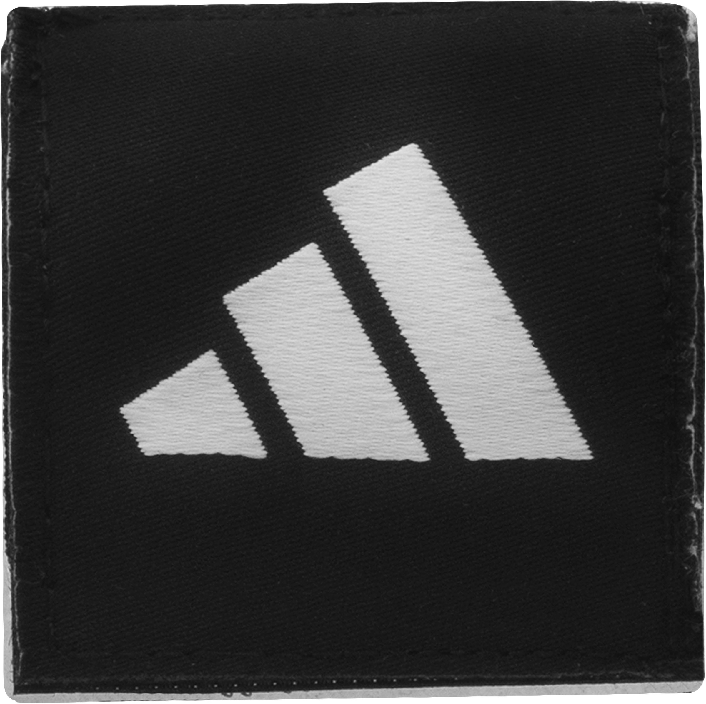adidas Performance Handgelenkbandage »Boxing Crepe«