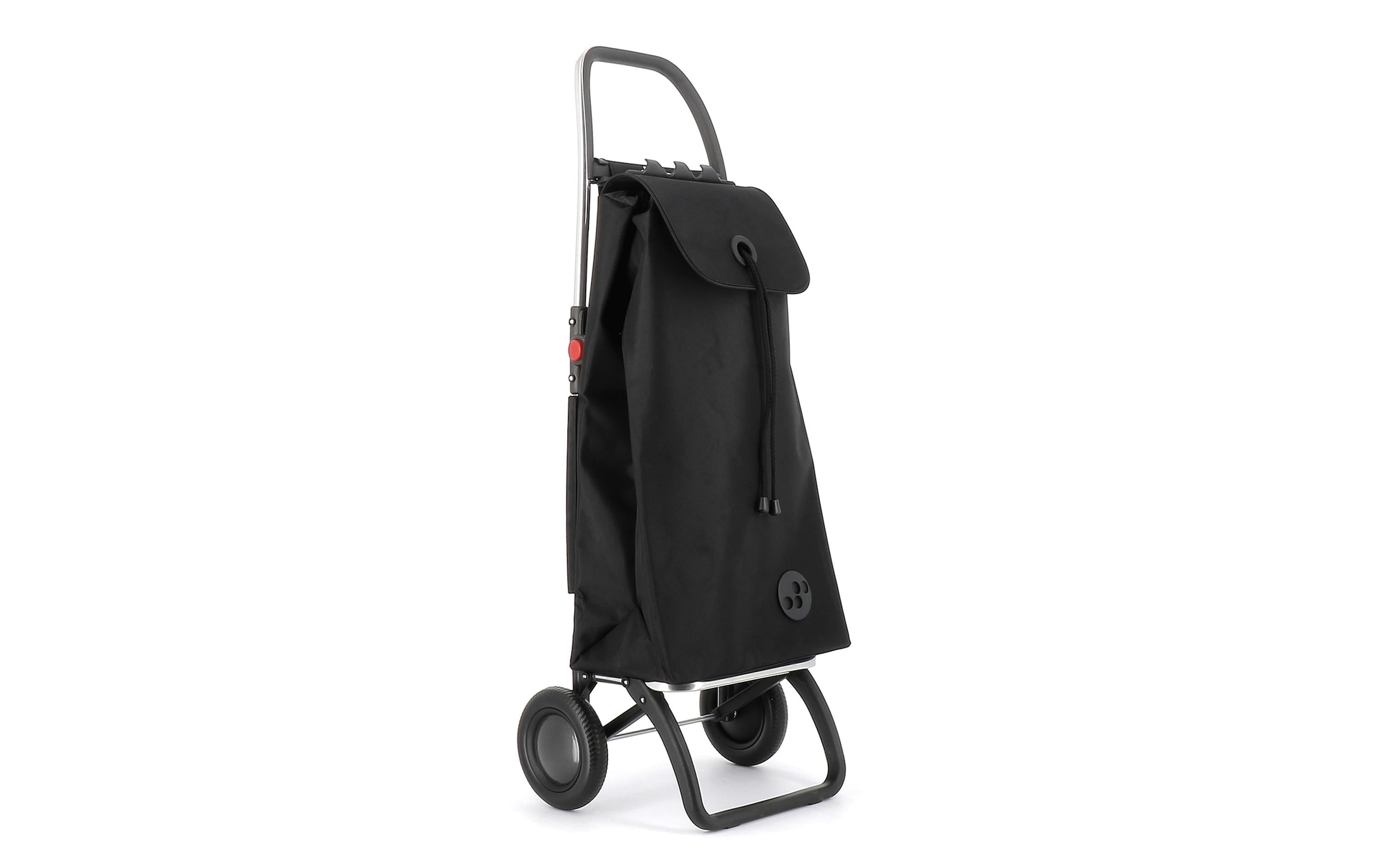 Rolser Einkaufstrolley »Rolser I-Max MF 2«