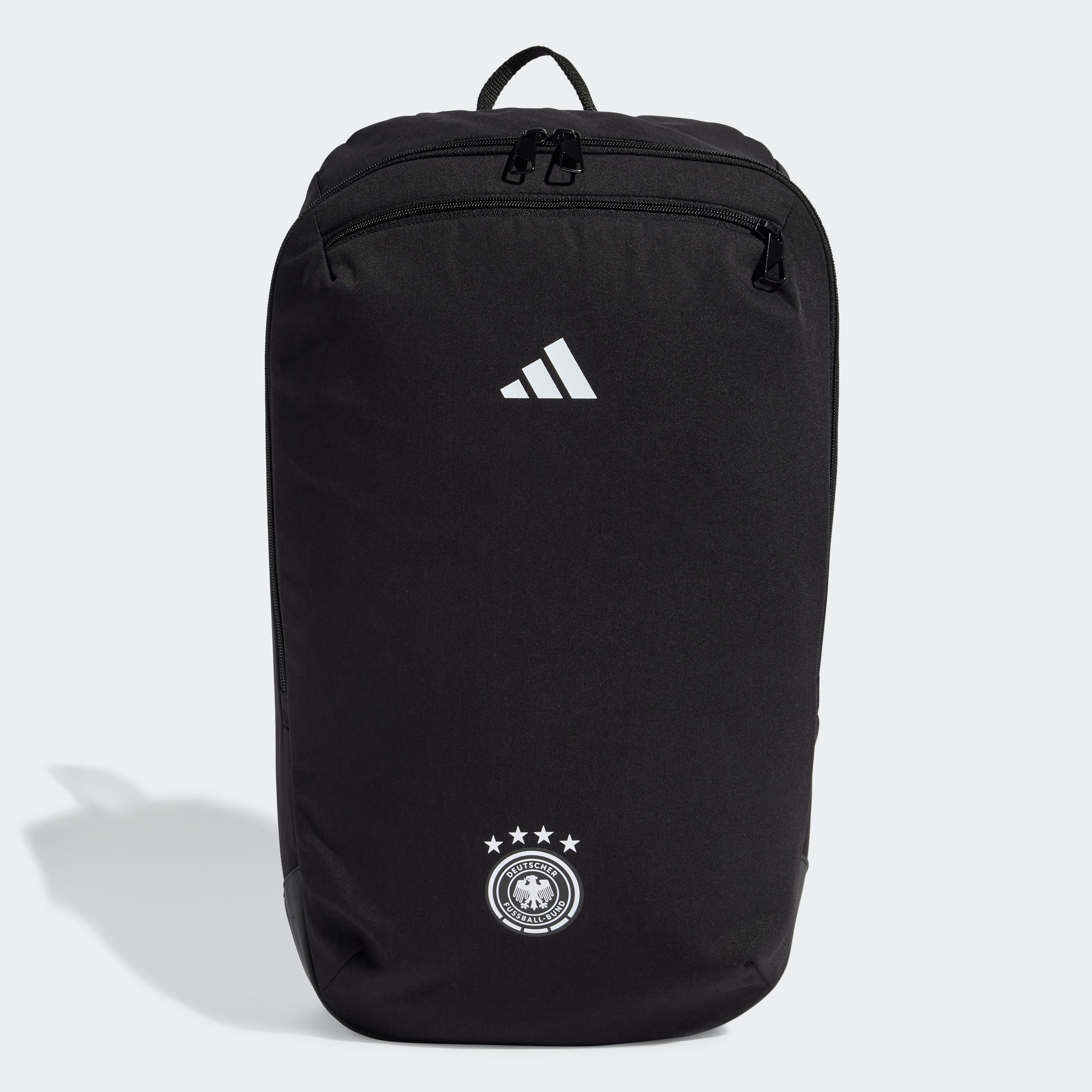 adidas Performance Sportrucksack »DFB BACKPACK«