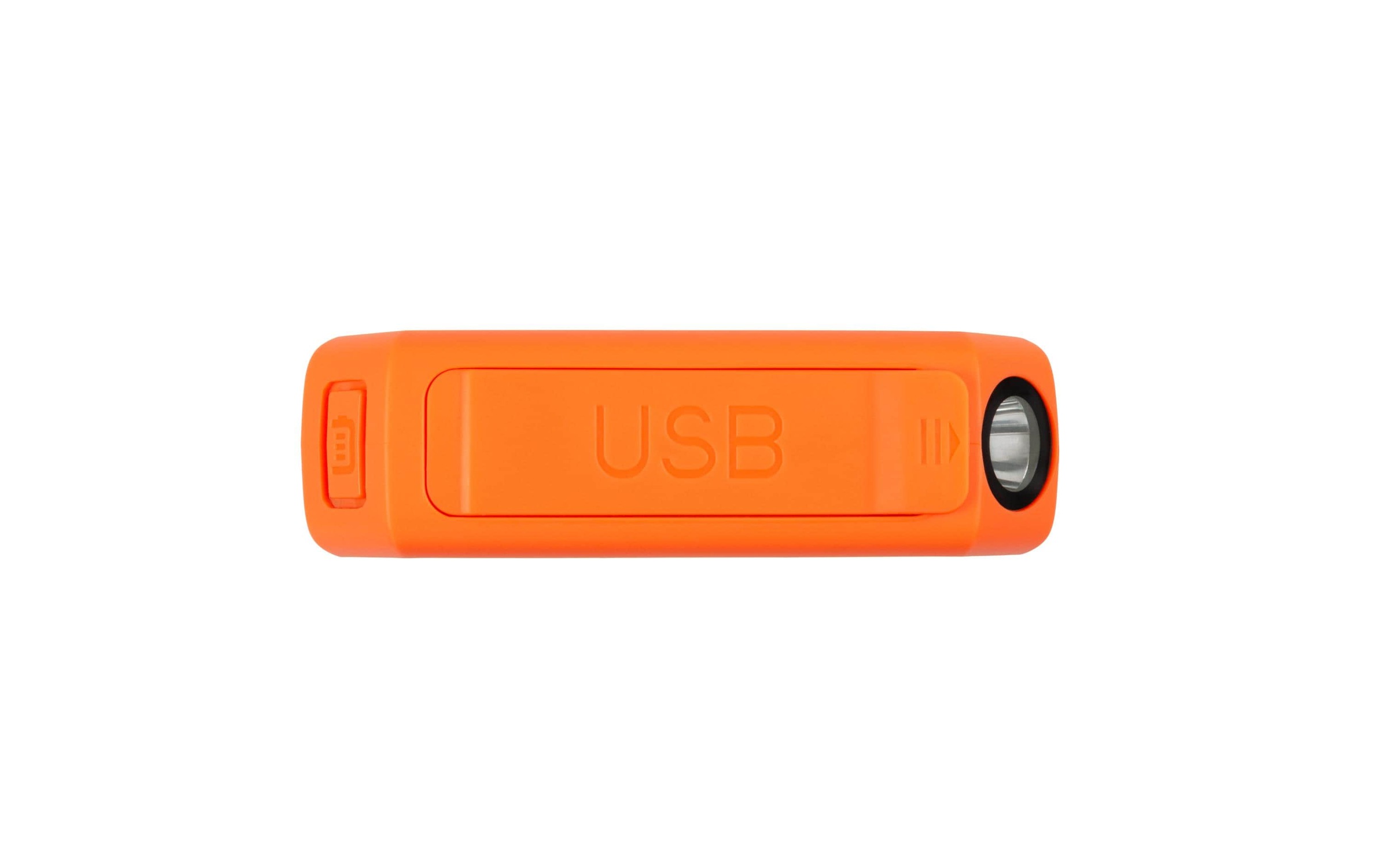 Xtorm Powerbank »XR102 Rugged 20000«