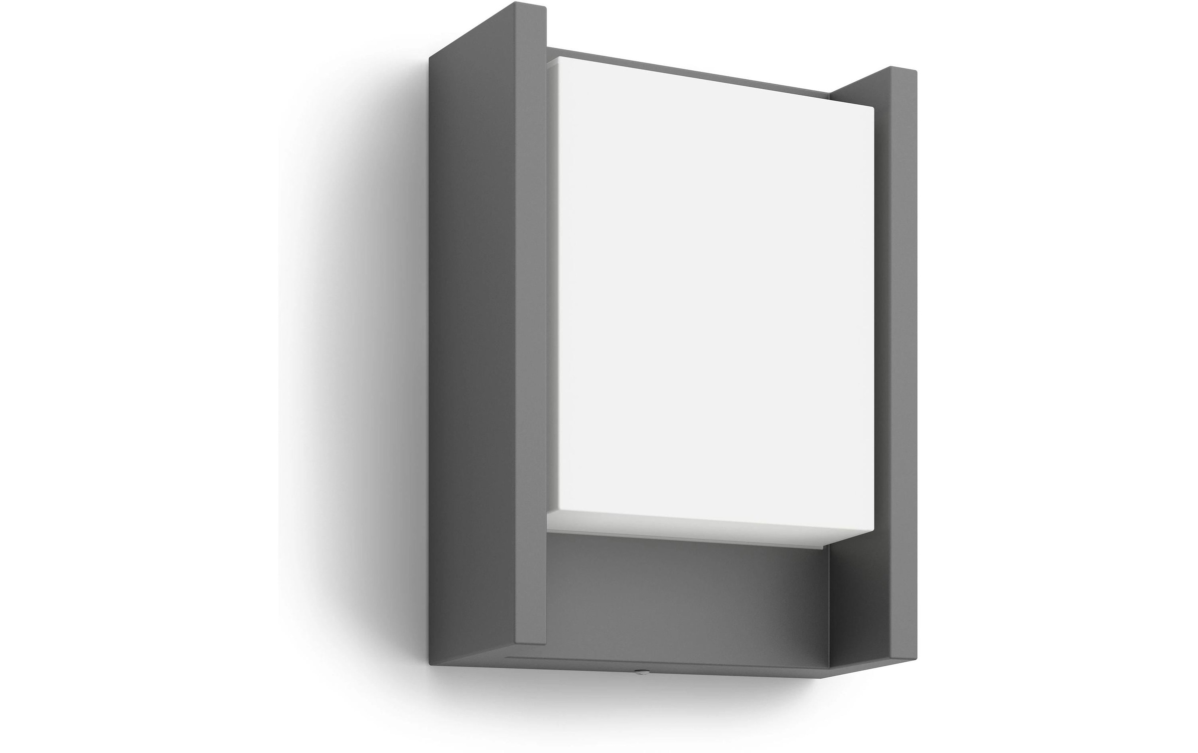 Philips LED Wandleuchte »Ultra-Efficient Arbour HV«