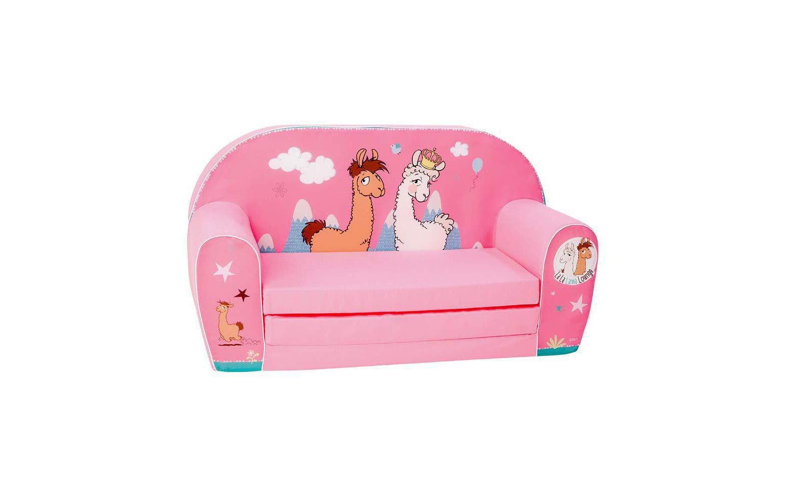 Knorrtoys® Sofa