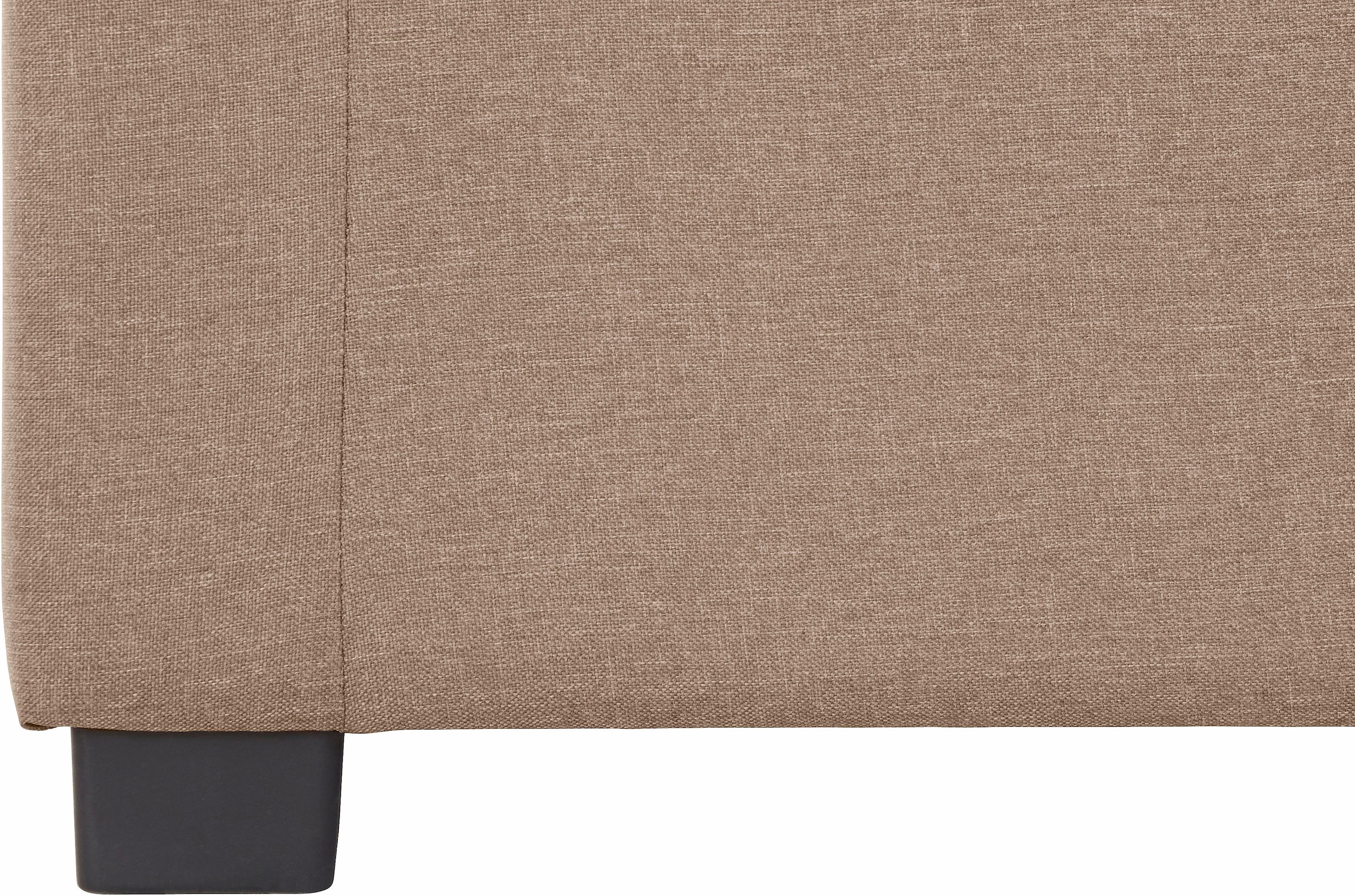 INOSIGN Sessel »Bob Cocktailsessel, Clubsessel, Loungesessel«, in verschiedenen modernen Farben und Qualitäten