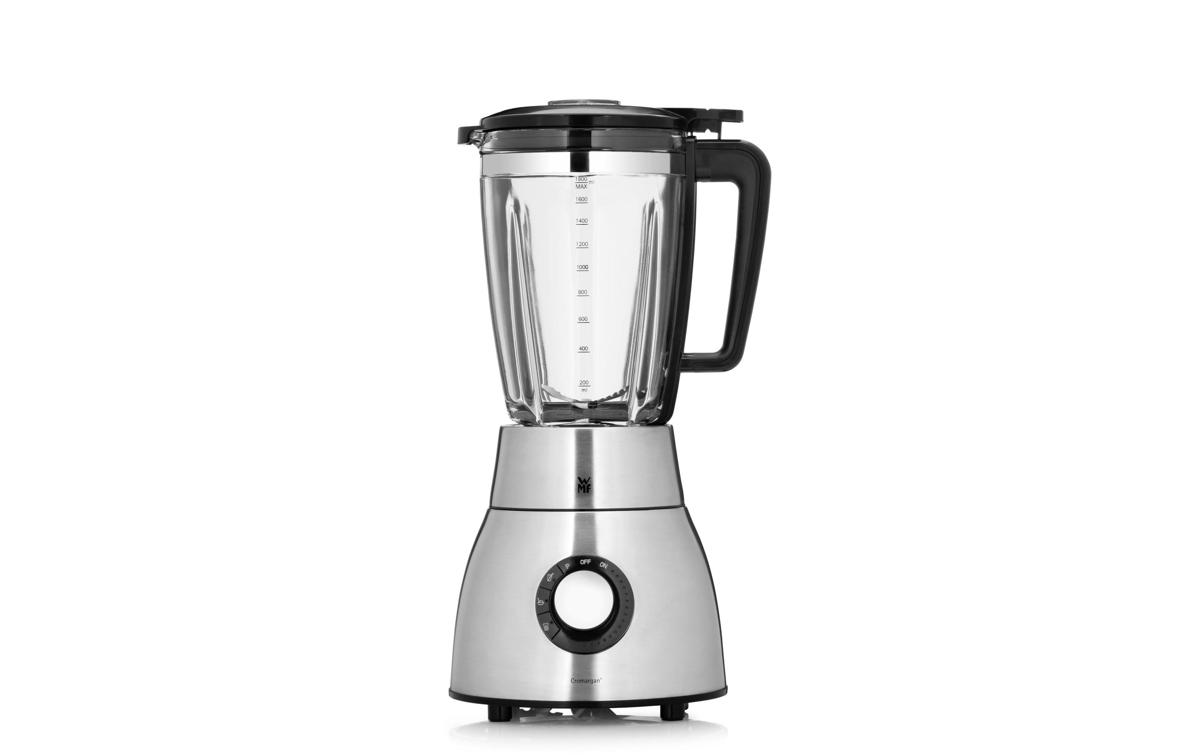 WMF Standmixer »KULT Pro Power« 65 W