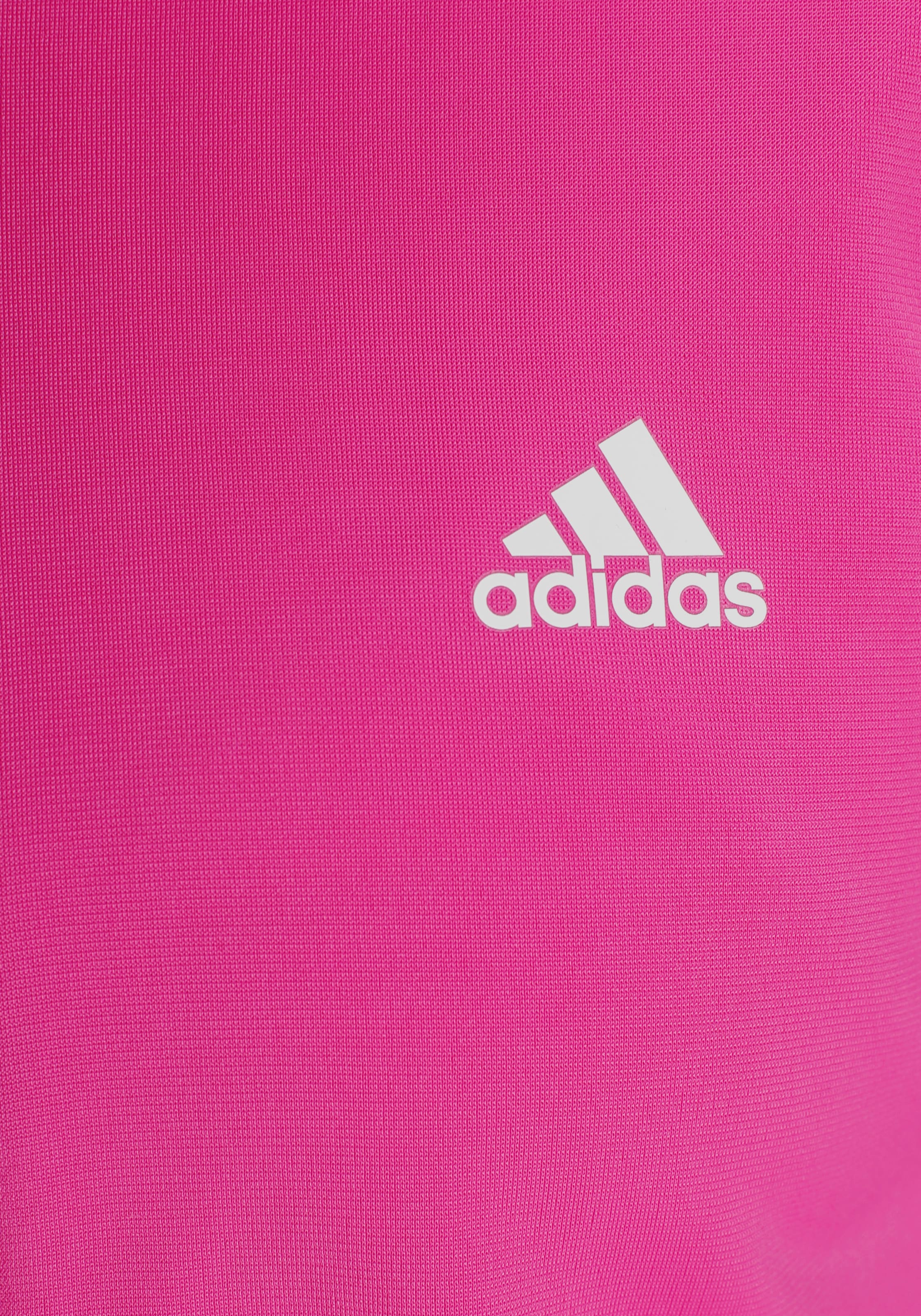 ✵ adidas Sportswear Trainingsanzug »ESSENTIALS BIG LOGO«, (2 tlg.) günstig  ordern | Jelmoli-Versand