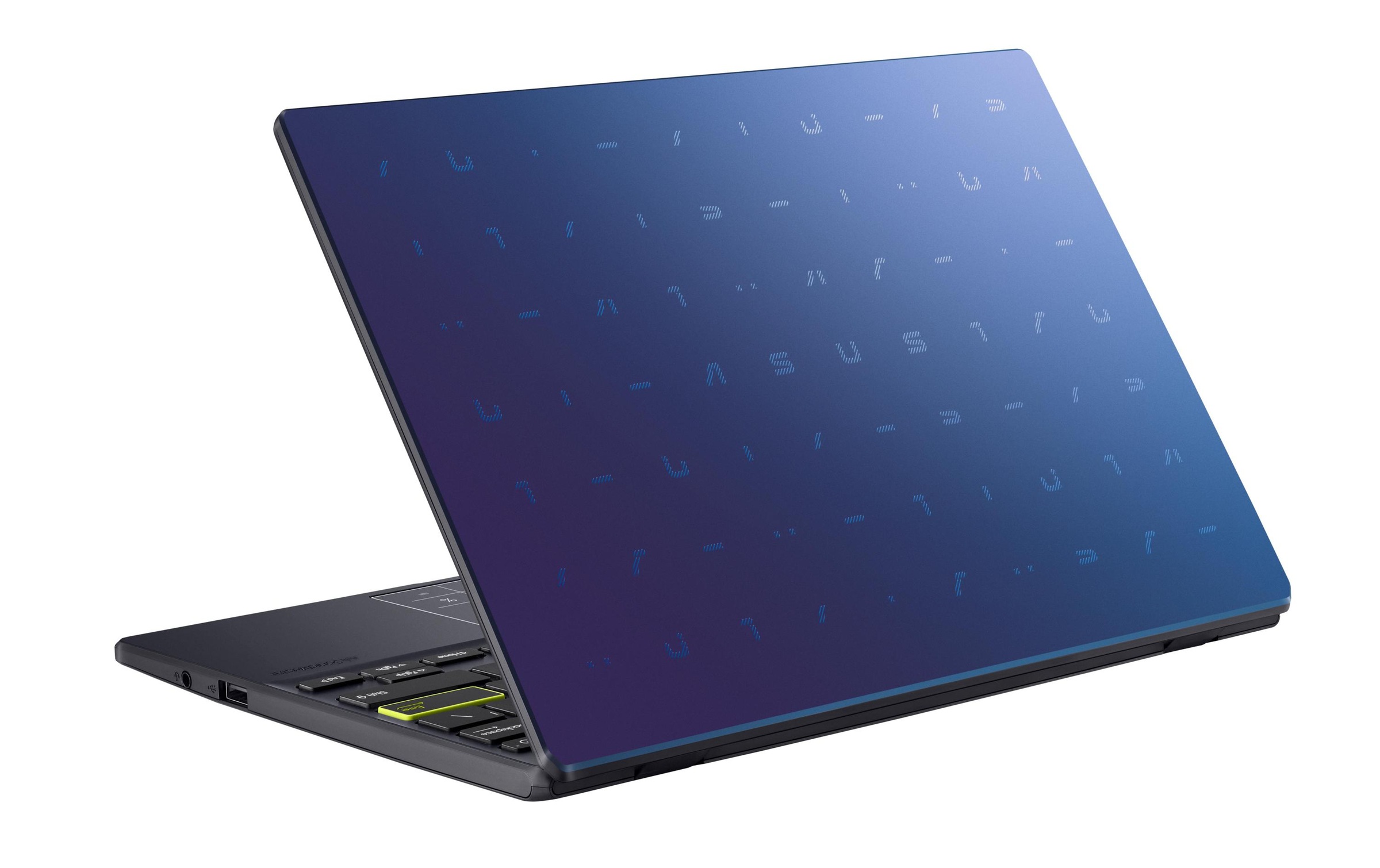 Asus Notebook »E210MA-GJ001TS«, / 11,6 Zoll