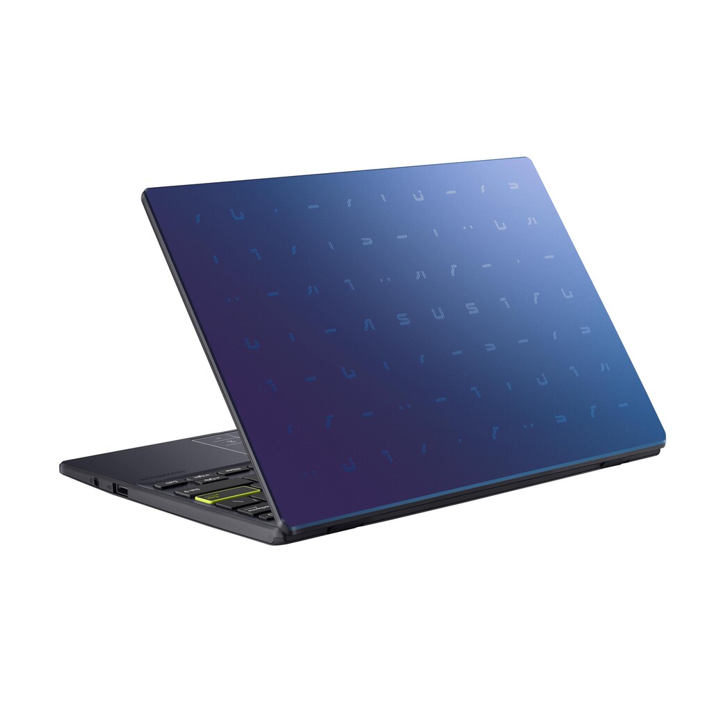 Asus Notebook »E210MA-GJ001TS«, / 11,6 Zoll