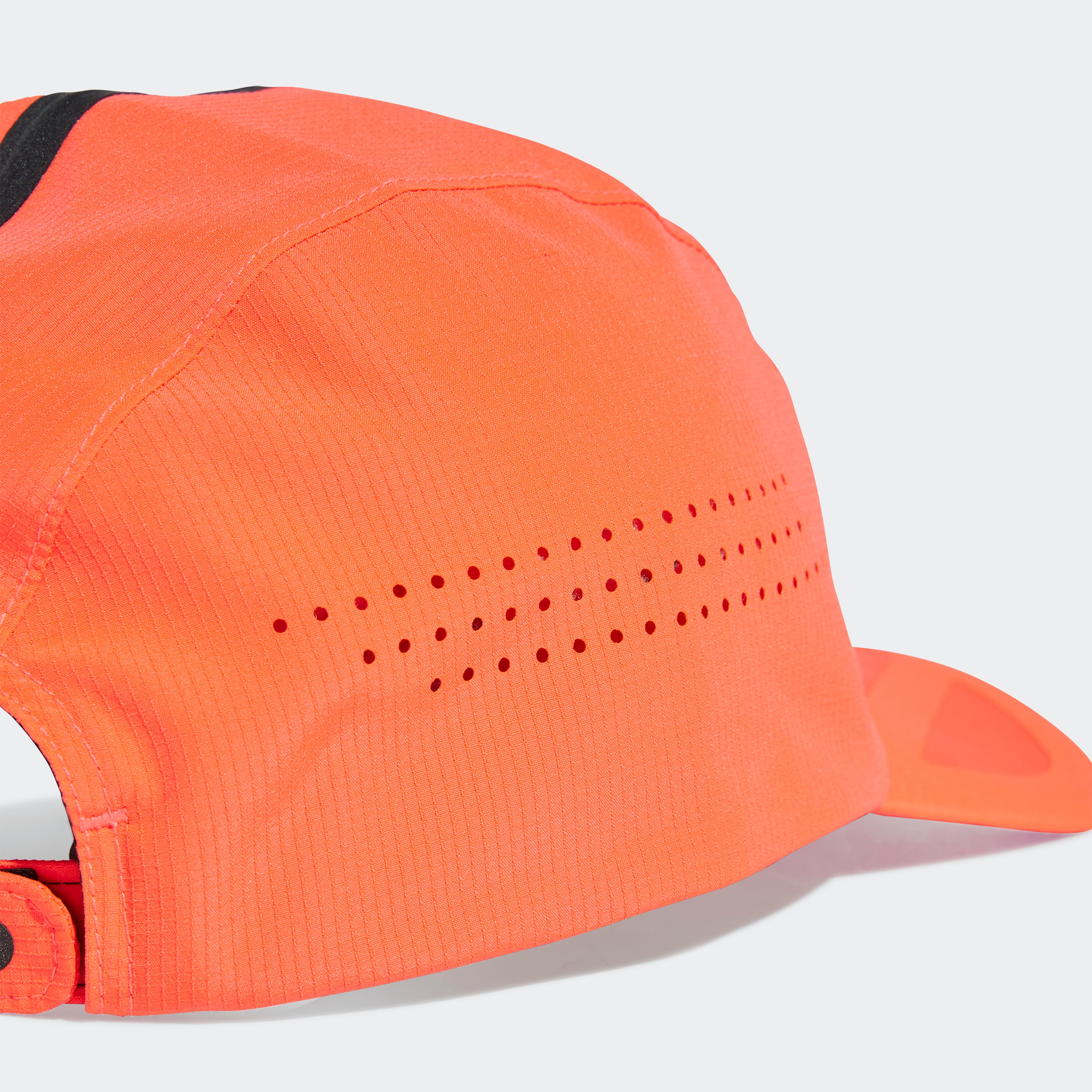 adidas Performance Beanie »RUNxADIZ CAP«