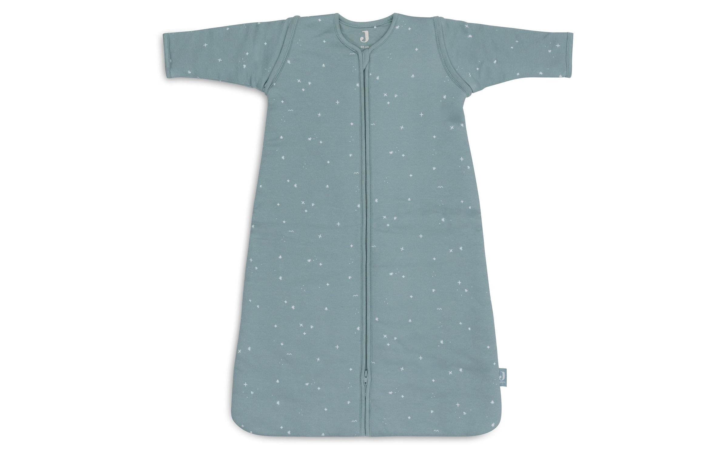 Jollein Babyschlafsack »Sea Green«