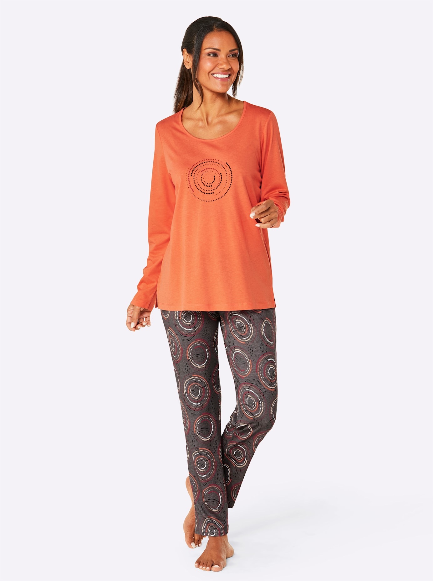 Pyjama