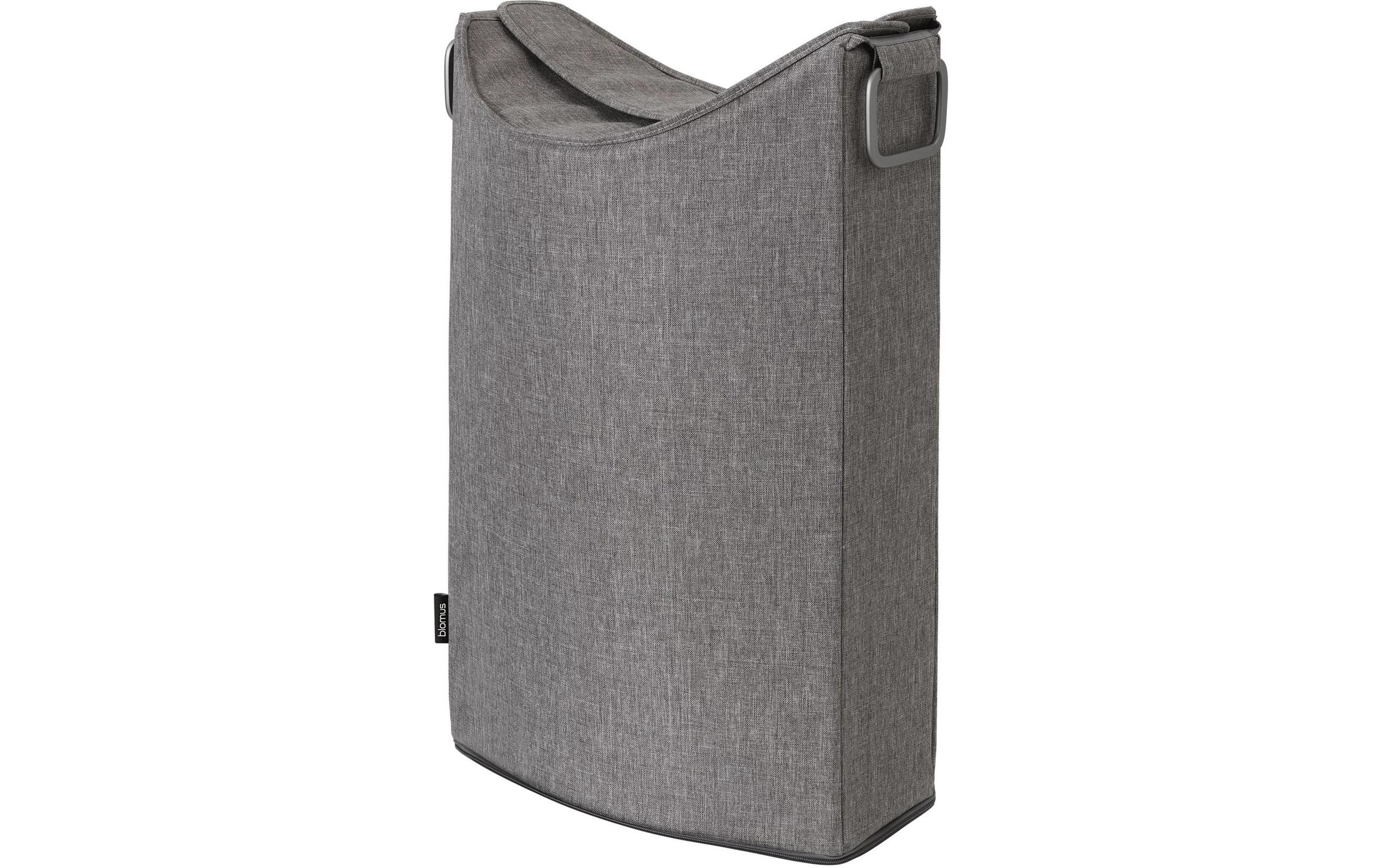 BLOMUS Wäschekorb "Frisco Lounge 65 l"