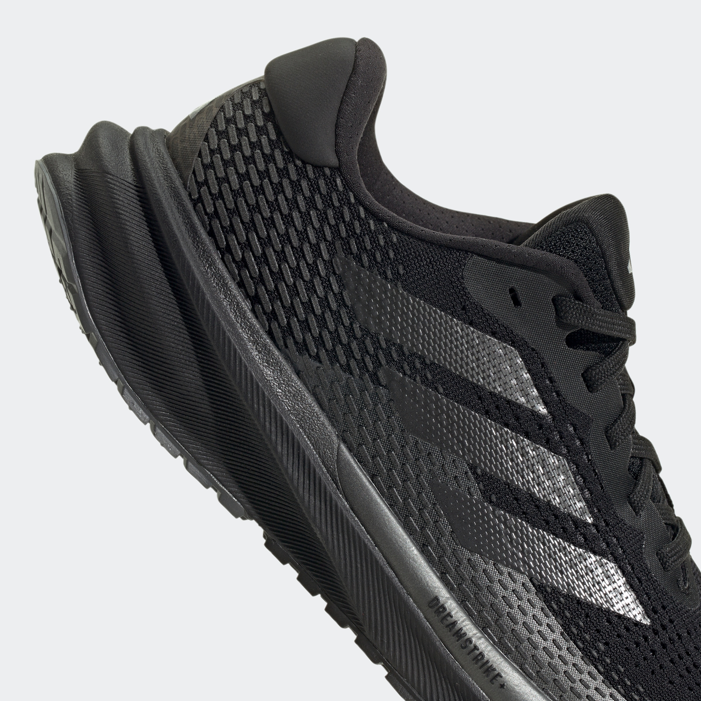 adidas Performance Laufschuh »SUPERNOVA GORE-TEX«, wasserdicht