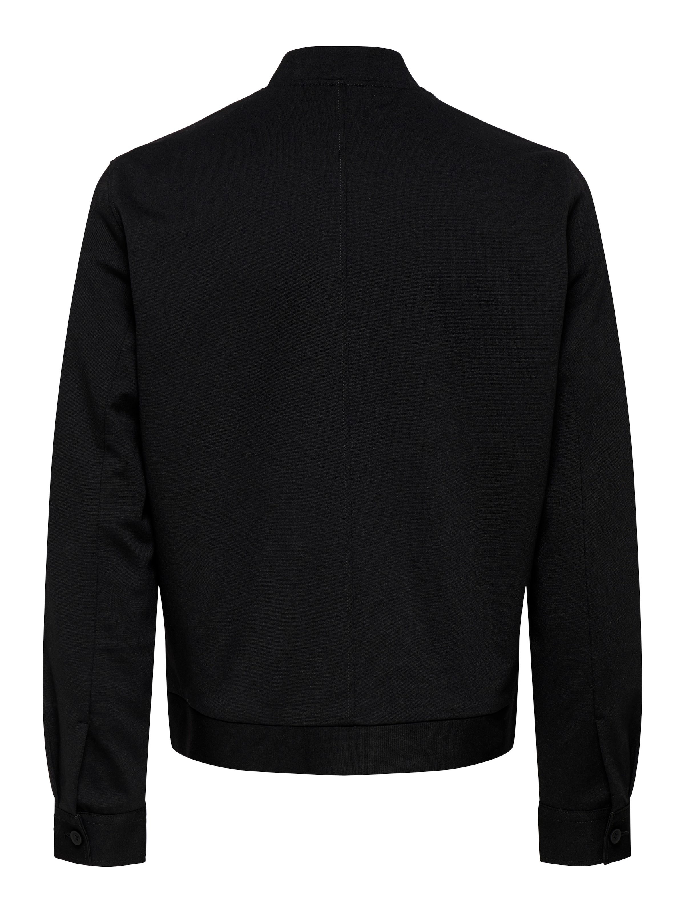 ONLY & SONS Bomberjacke »ONSMARK BOMBER 0209 NOOS«