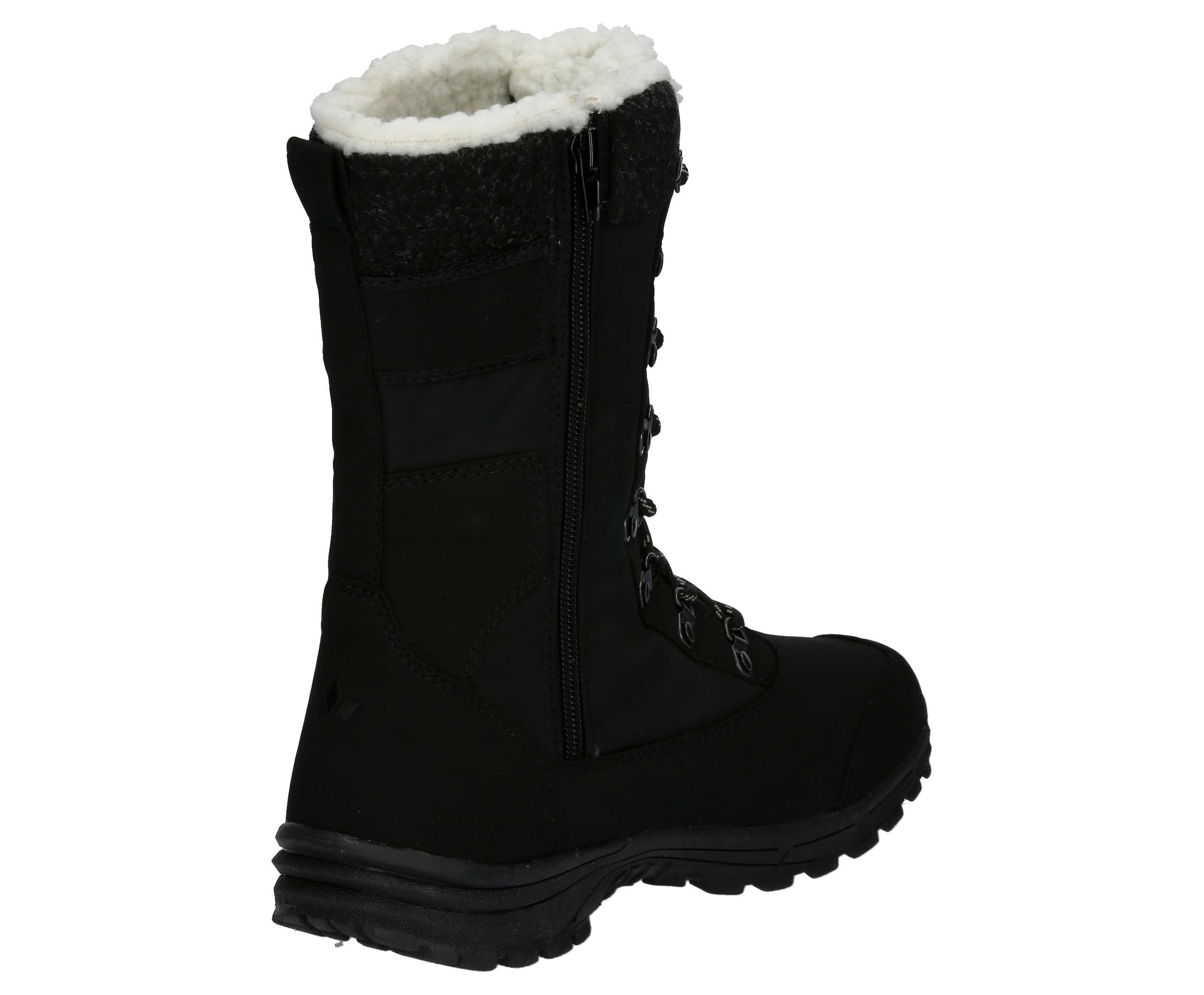 Lico Winterboots »Winterboot Aster«