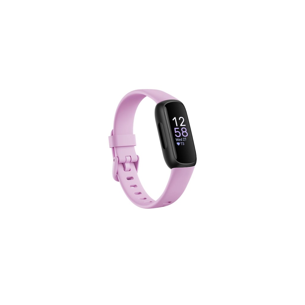 fitbit Fitness-Tracker »Fitbit Inspire 3«
