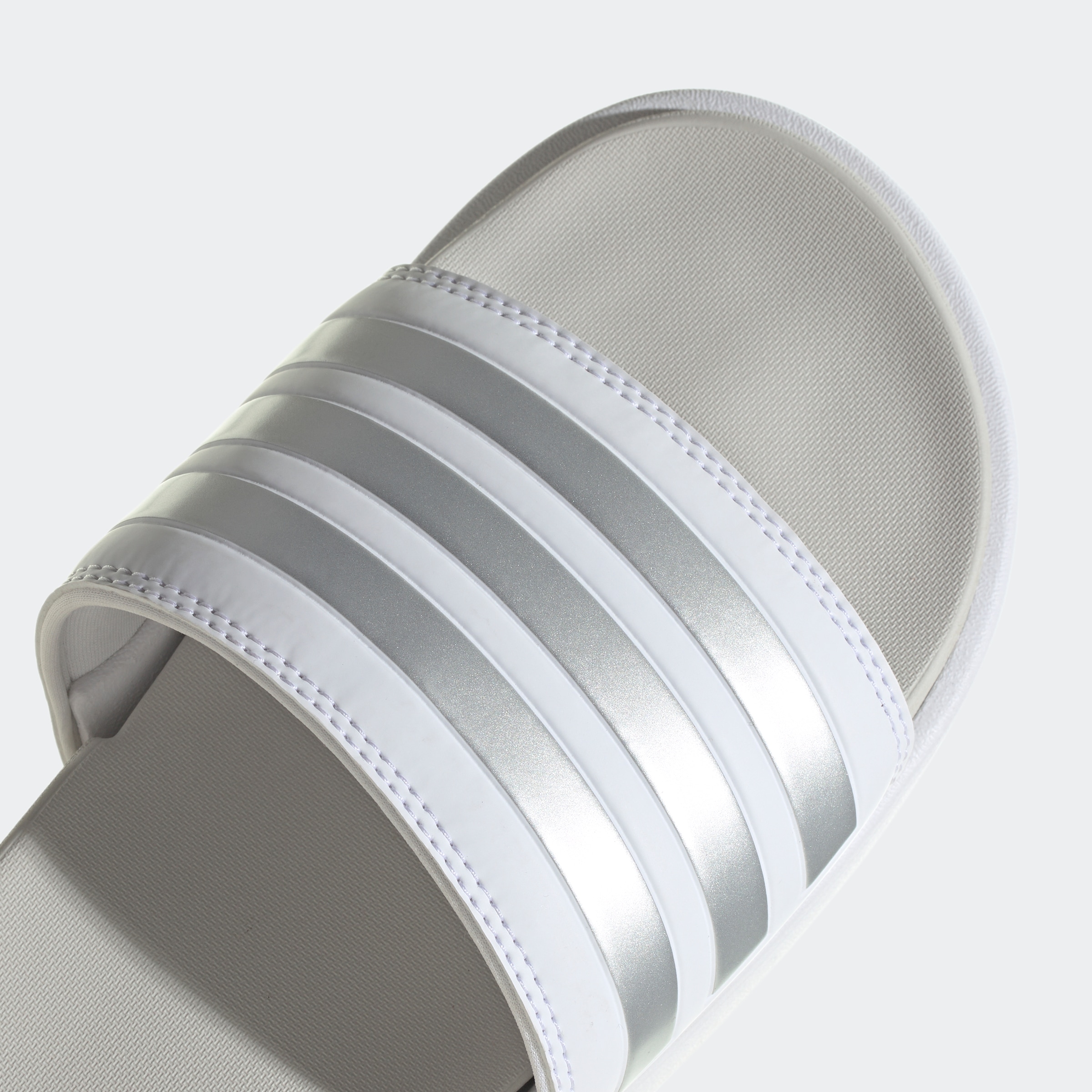 adidas Sportswear Badesandale »PLATFORM ADILETTE«