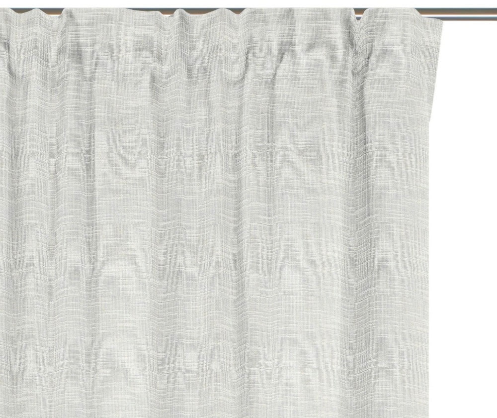❤ Wirth Vorhang »Wiessee«, (1 St.), kaufen im Mass Jelmoli-Online nach Shop