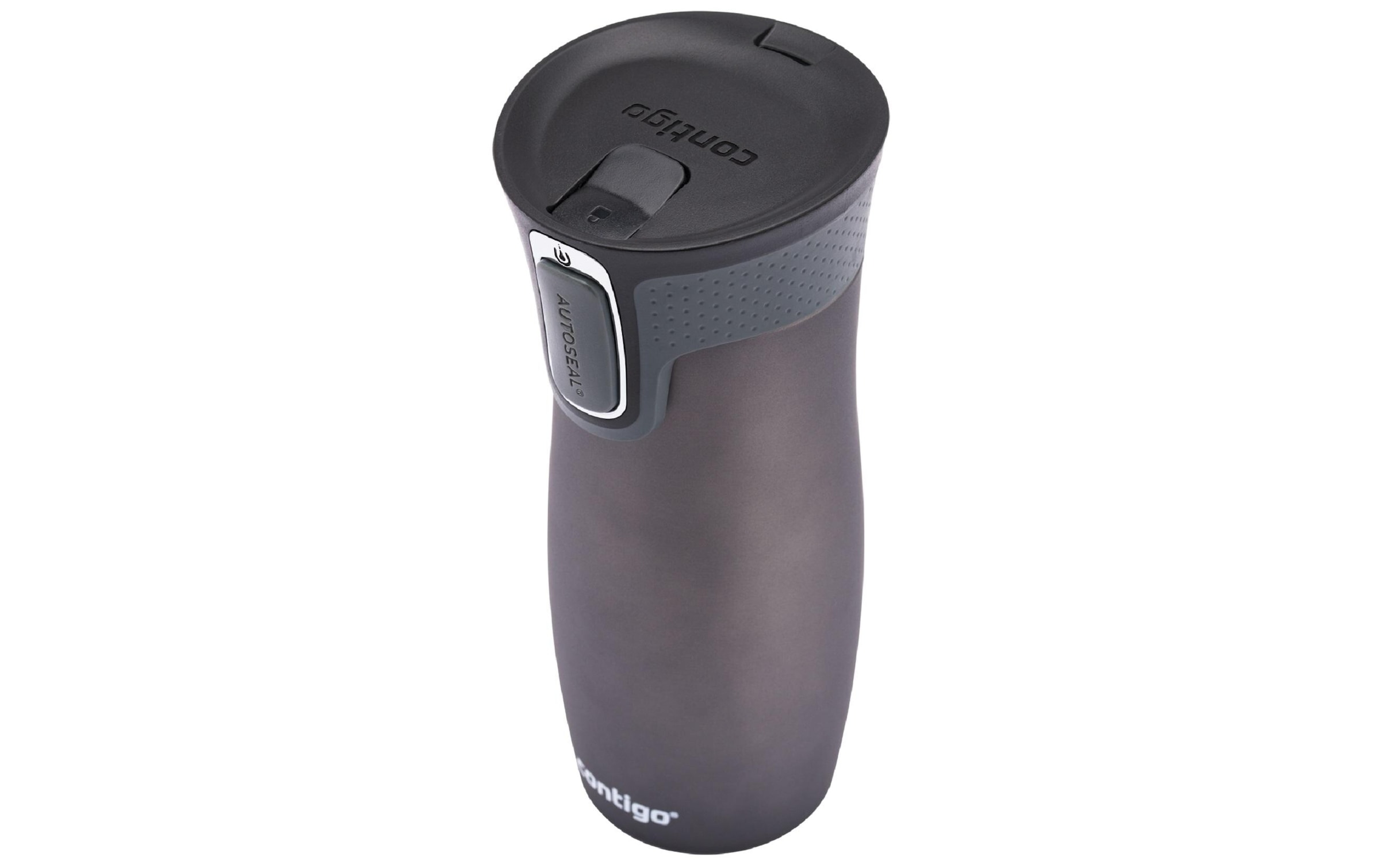 CONTIGO Thermobecher »West Loop 470«