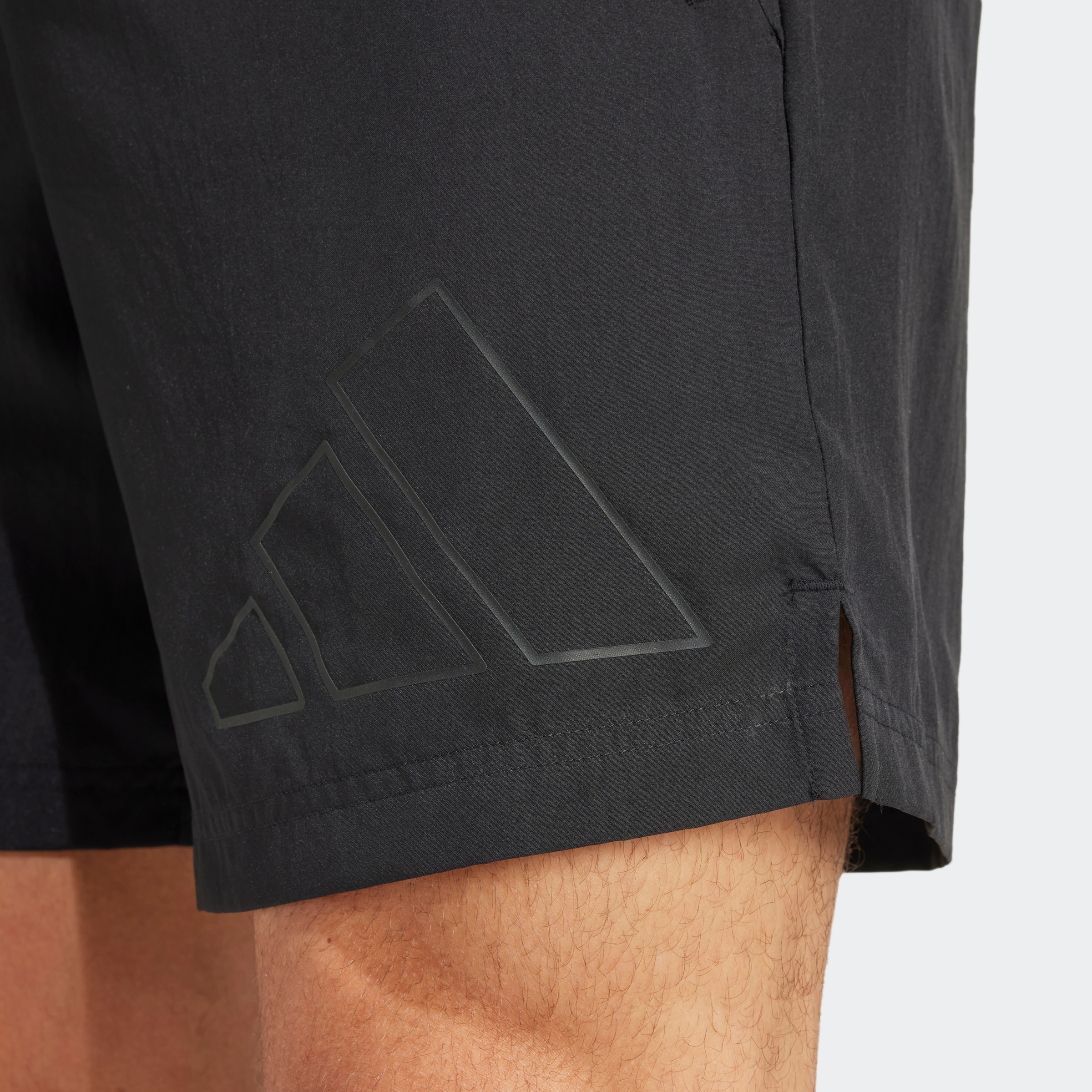 adidas Performance Shorts »M BL SHO«, (1 tlg.)