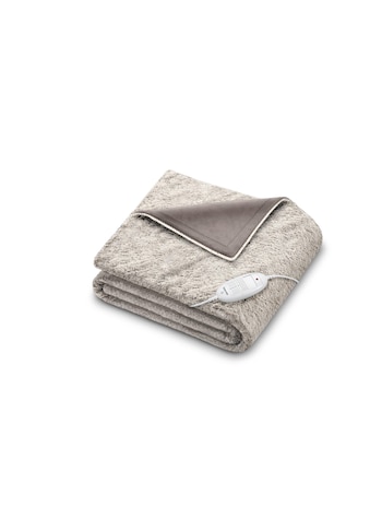 Heizdecke »HD 75 Cosy«