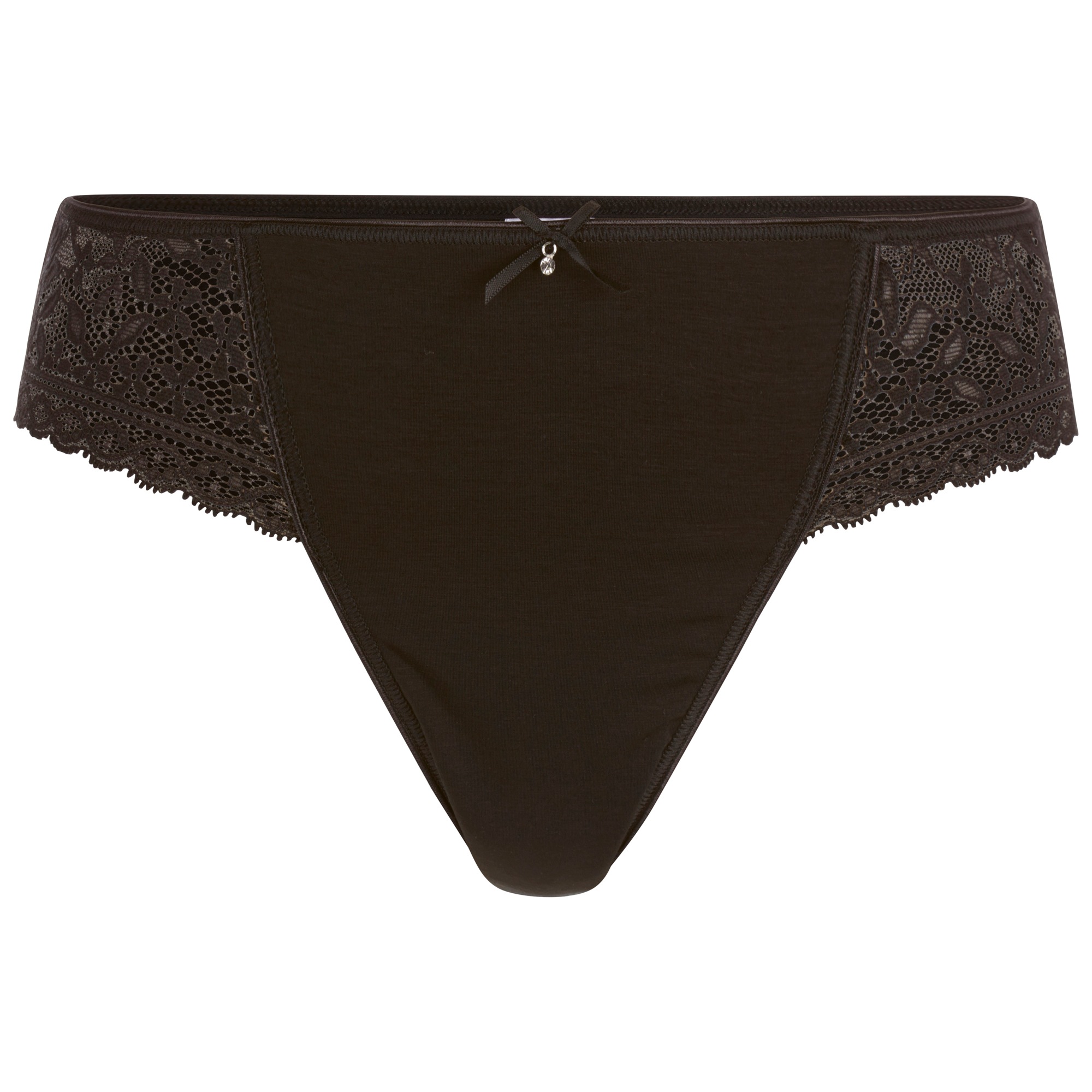 ISA Bodywear Slip »713101« 1 Stk.