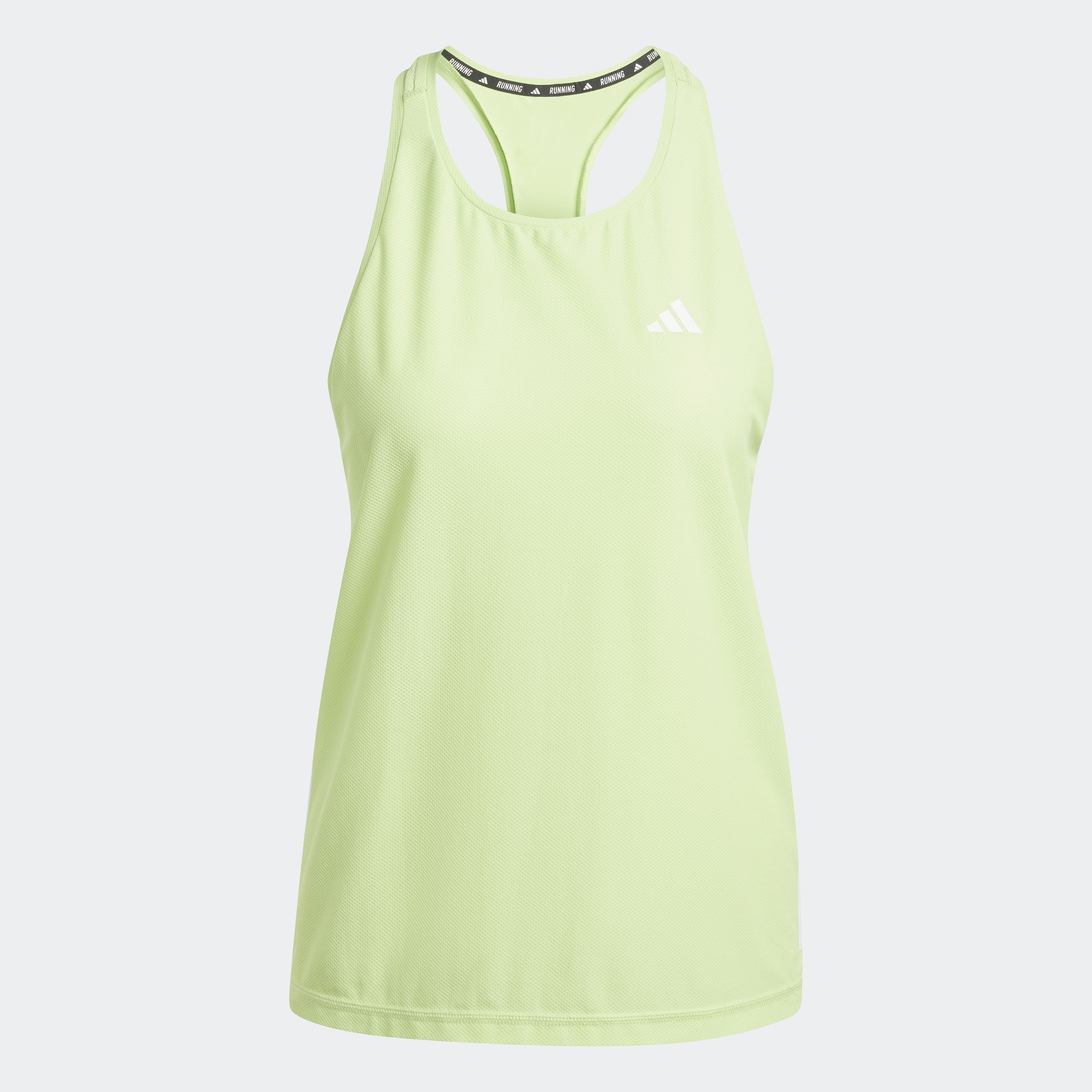 adidas Performance Lauftop »OTR B TANK«