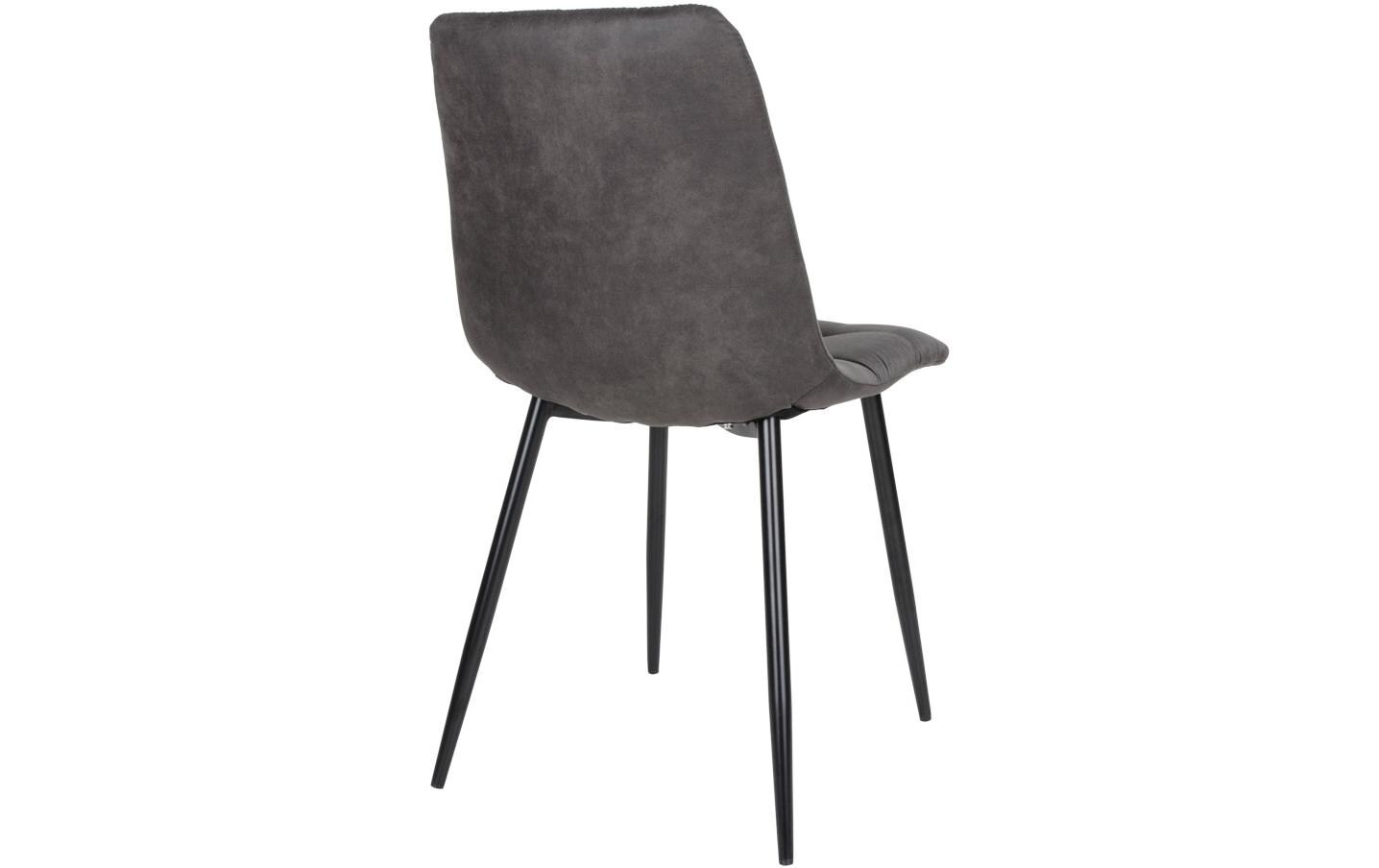 House Nordic Stuhl »Stuhl Middelfart«