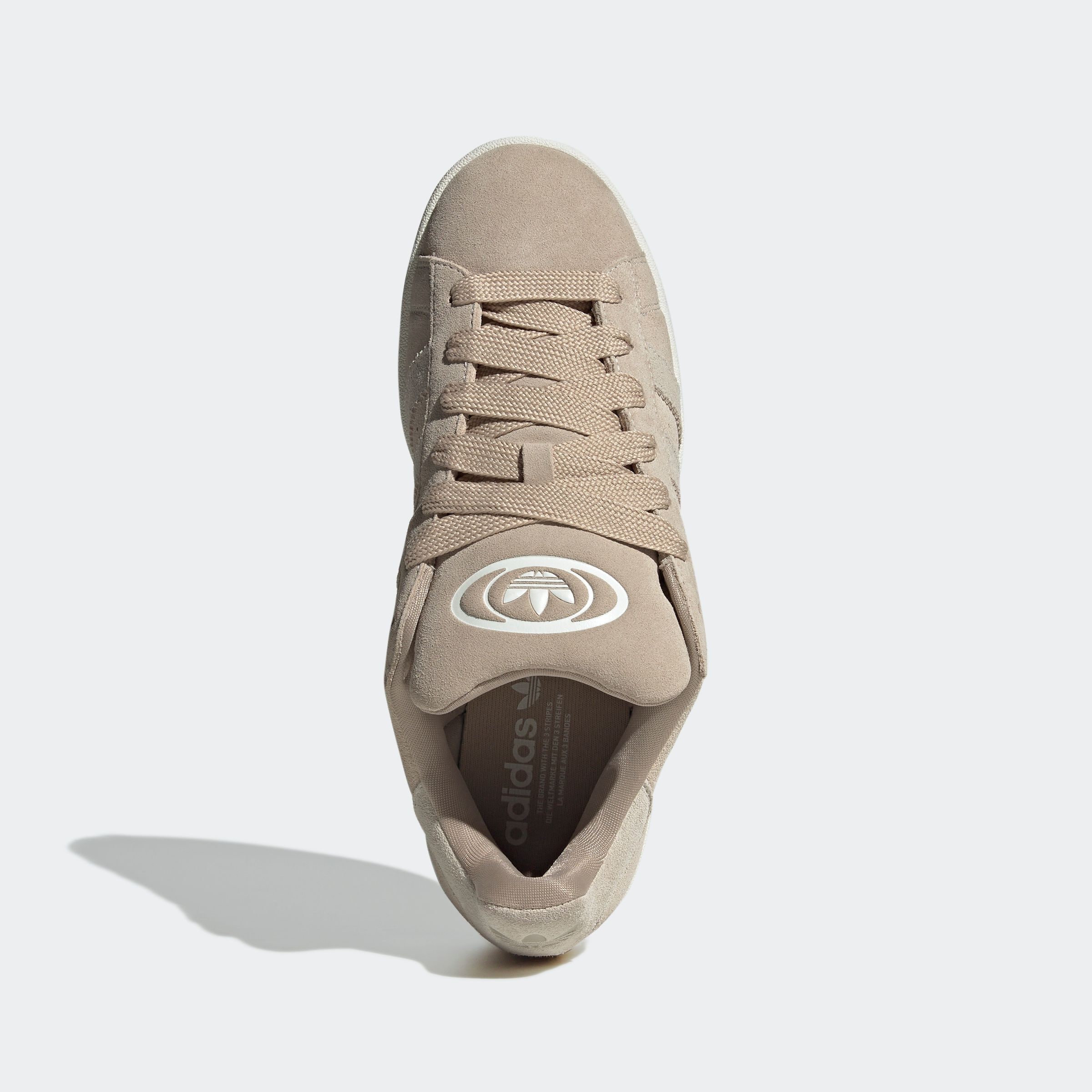adidas Originals Sneaker »CAMPUS 00S«